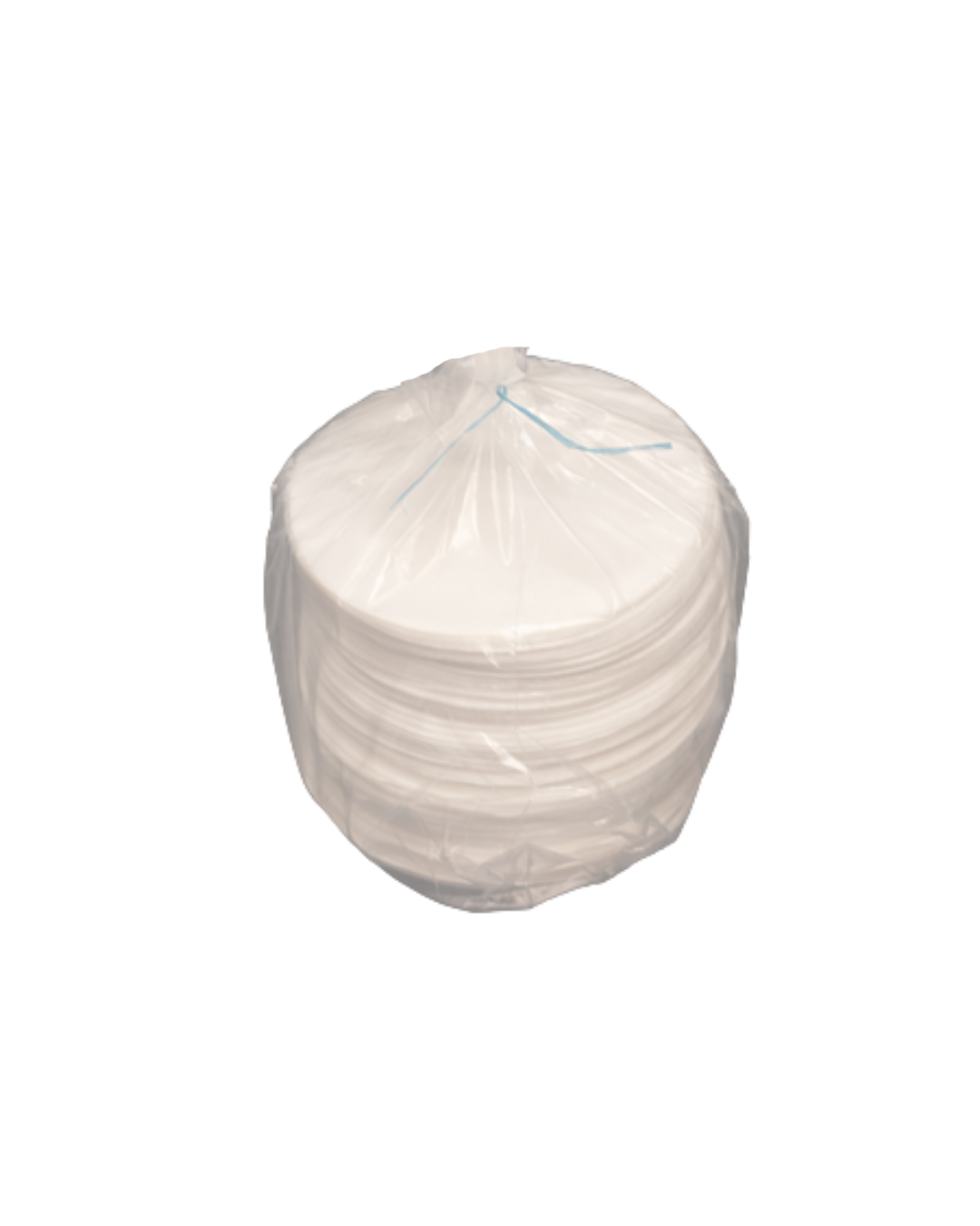 folha hamb sorelha.png