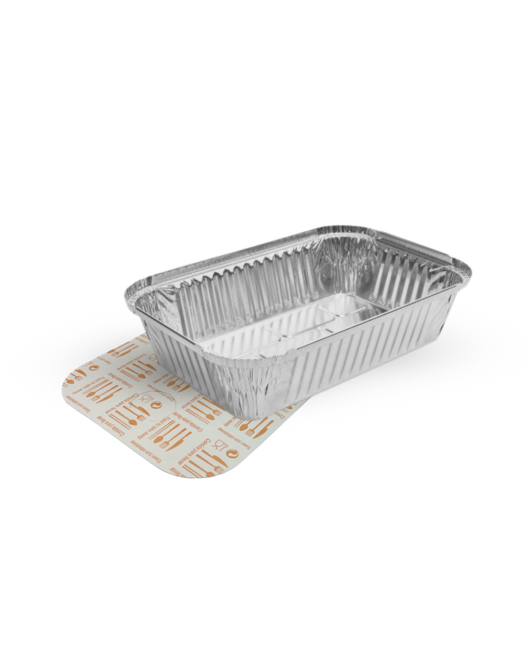 retangular c:tampa 3.png