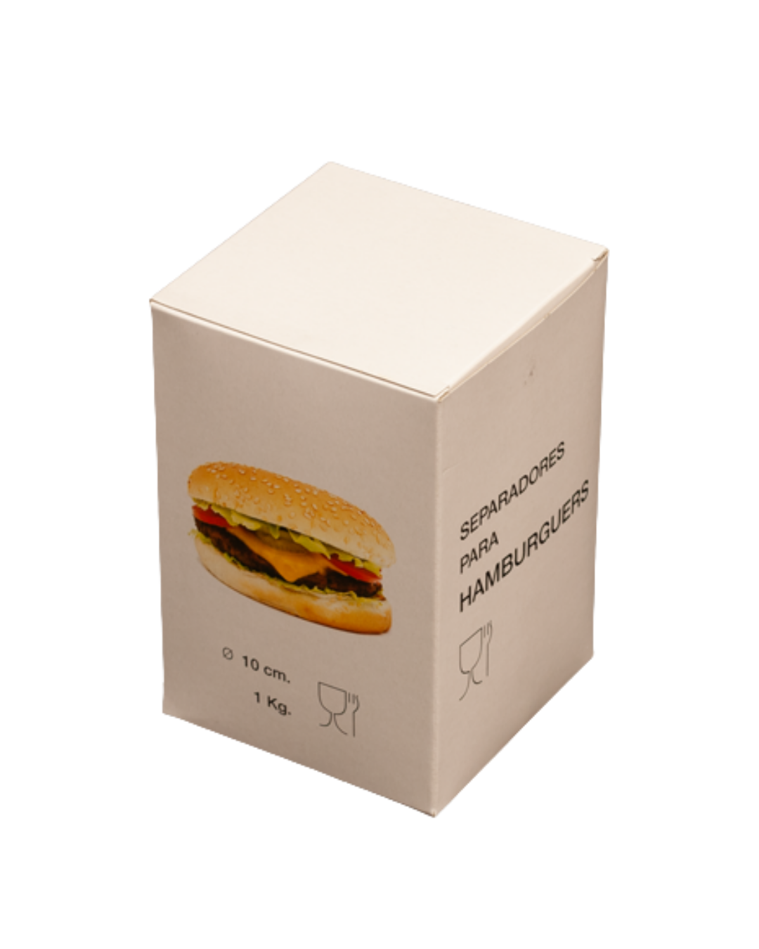 flha de hamburger.png