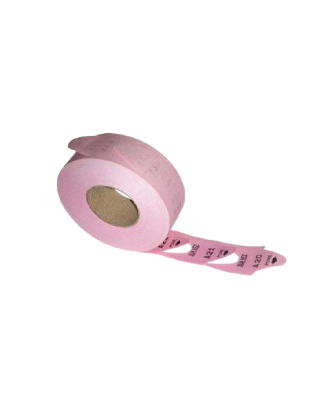 rolo ticket de vez.png