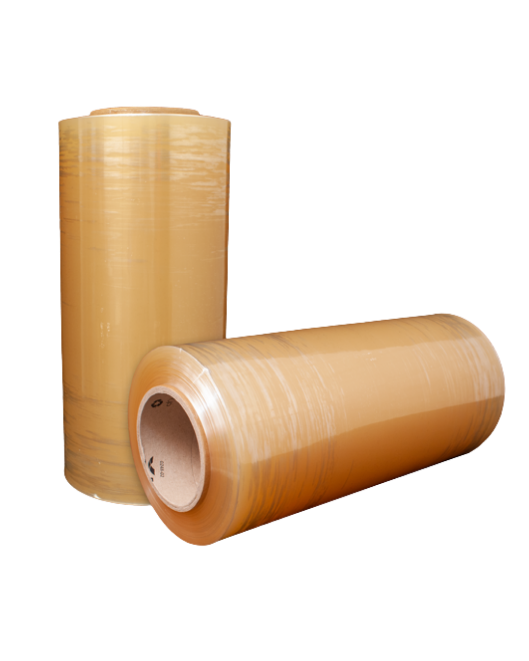 filme alimentar 3.png