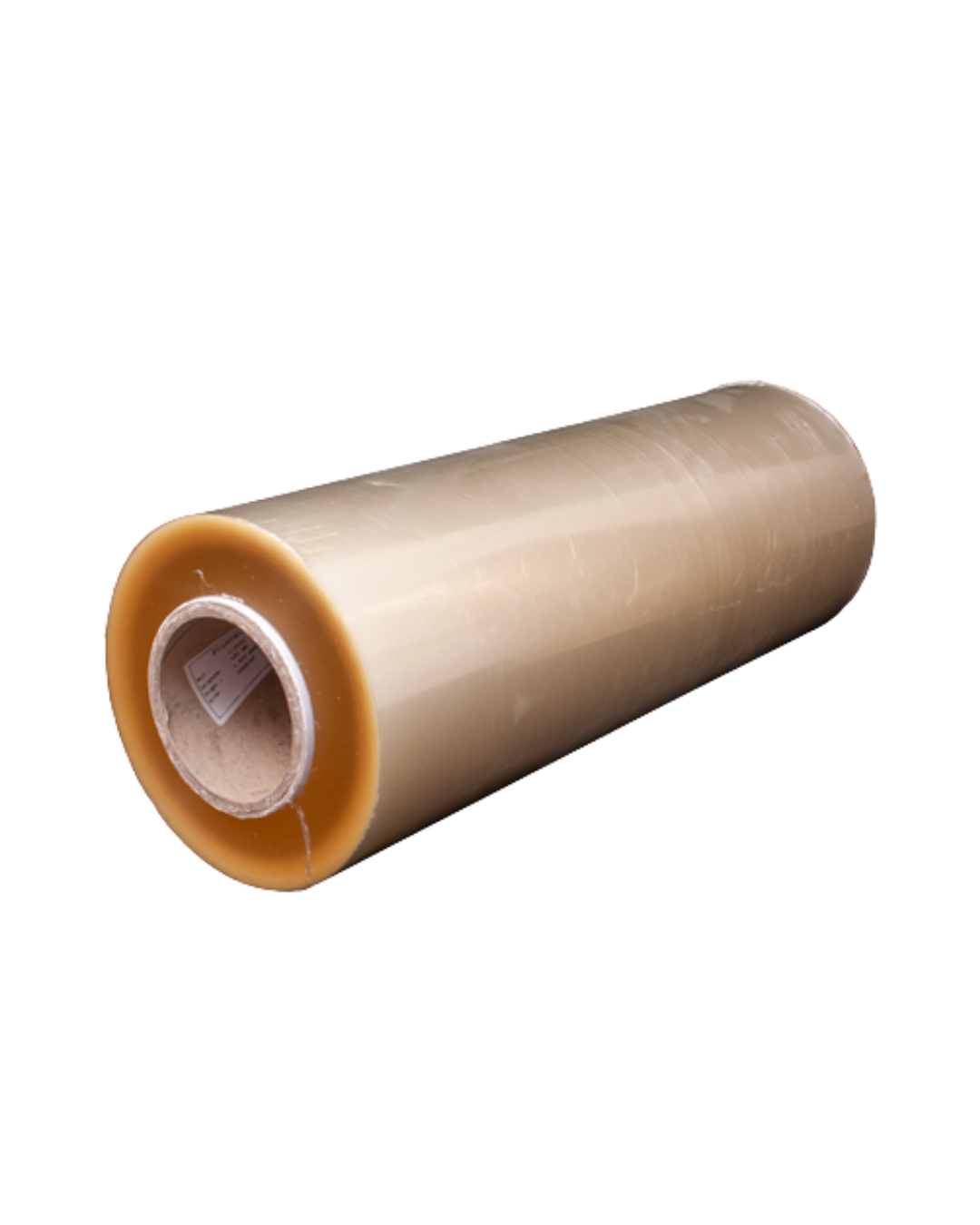 filme alimetar 2.png