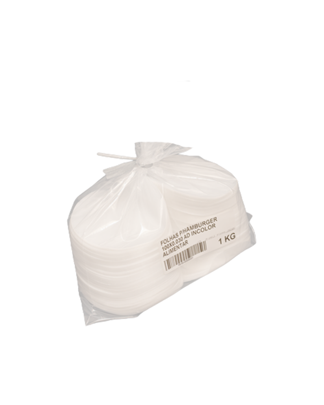 folha hamb sem orelha.png