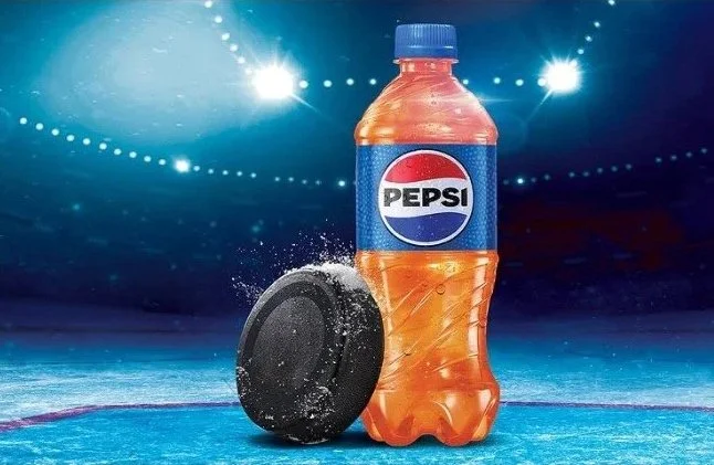 orange-pepsi-innovation.jpg
