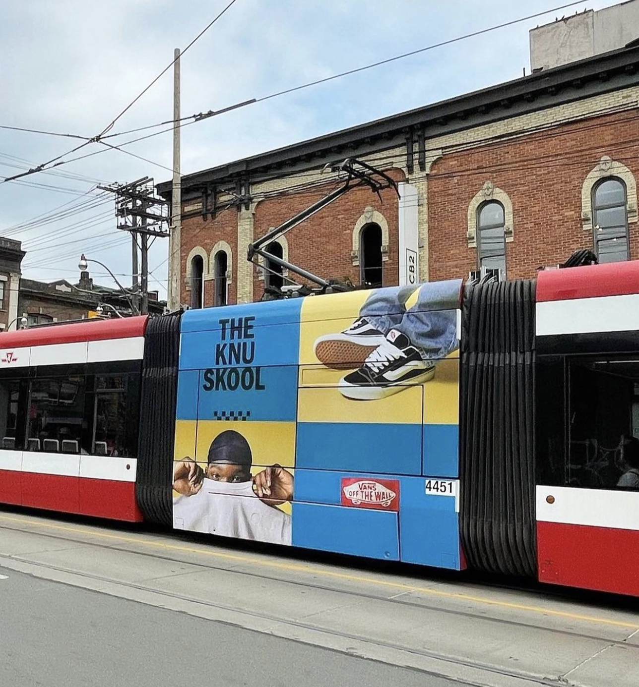 Screenshot 2026-01-09 at 11.03.45 AM.png