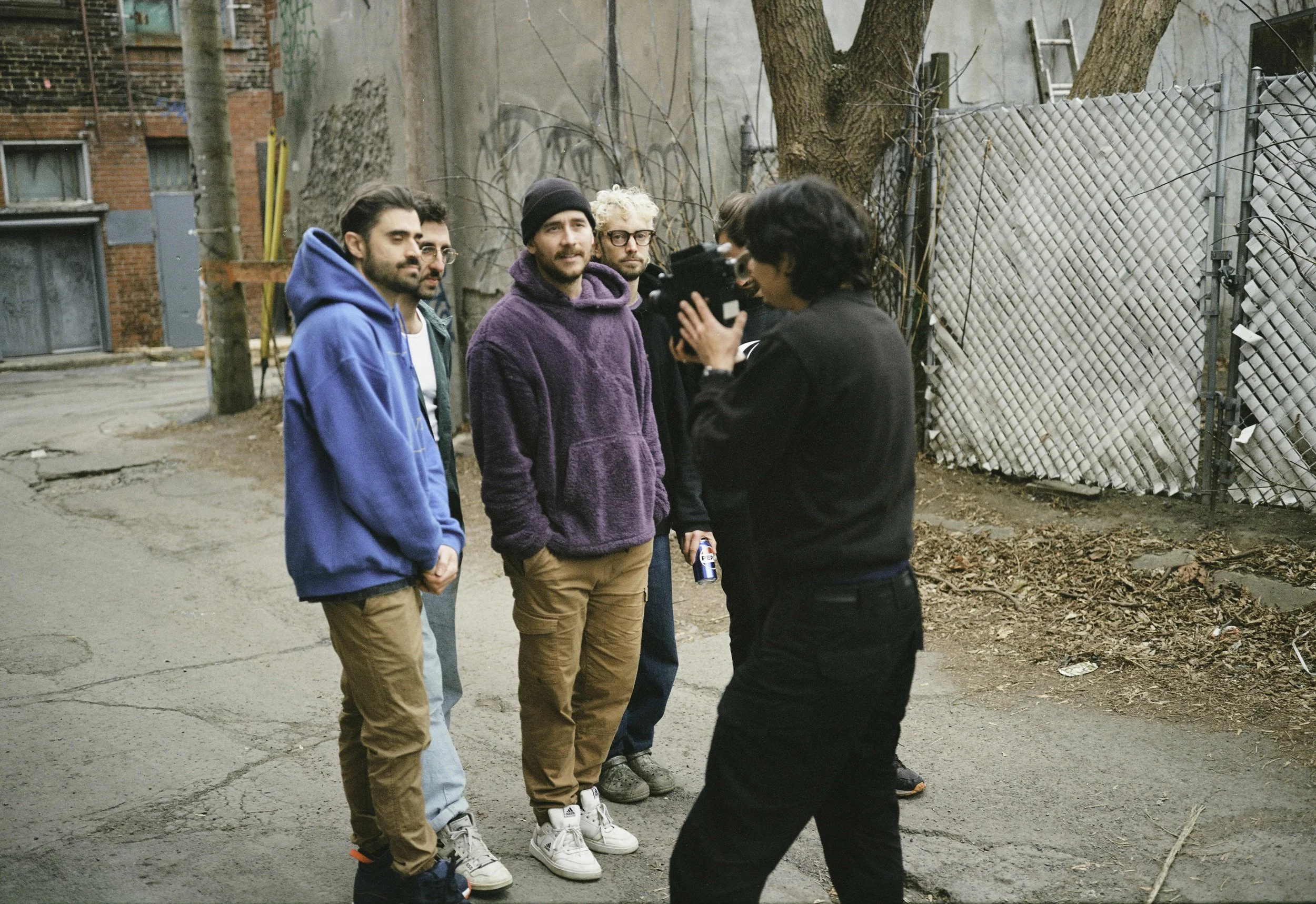 Pepsi - Valaire - FILM.jpeg