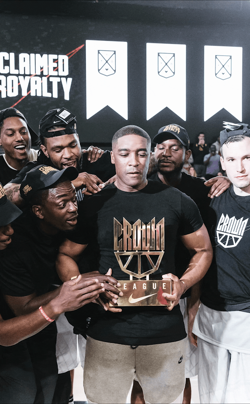 TROPHYBURST-ezgif.com-video-to-gif-converter (1).gif