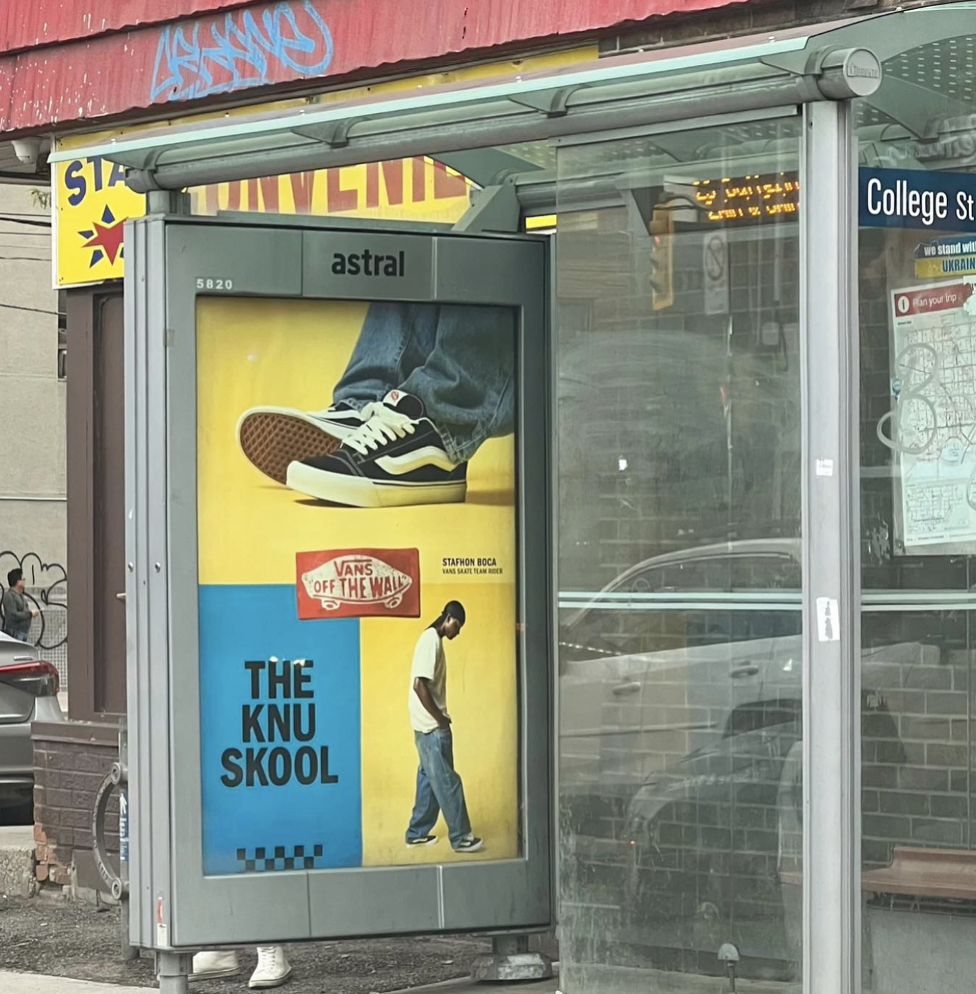 Screenshot 2026-01-09 at 11.04.37 AM.png