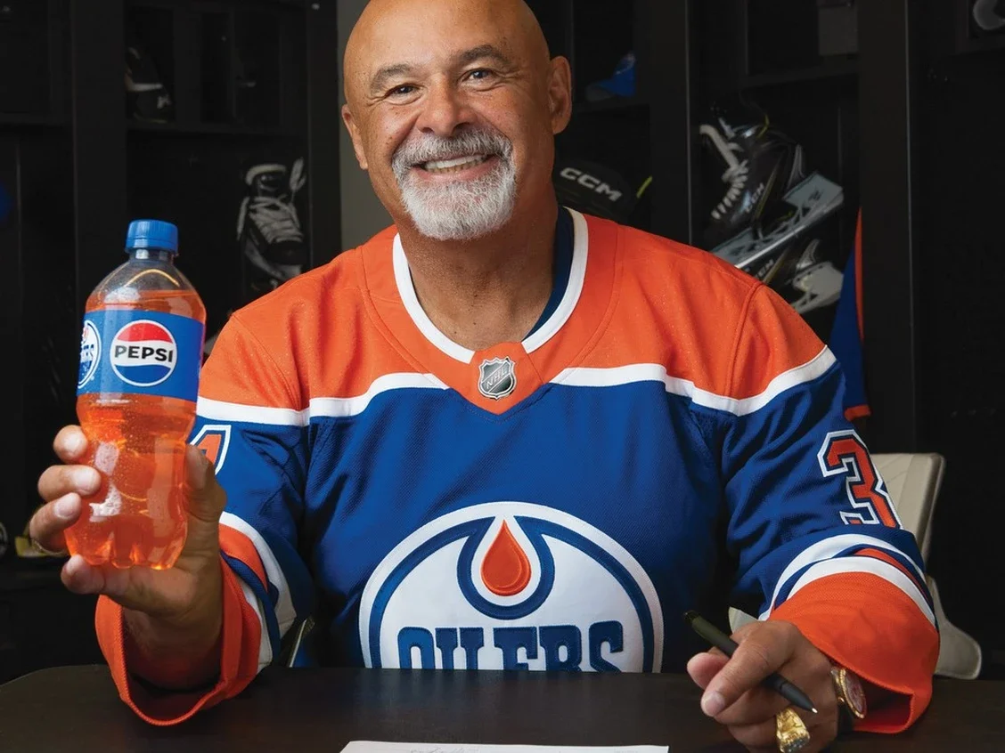 grant-fuhr_oilers-pepsi_295036950-1.webp