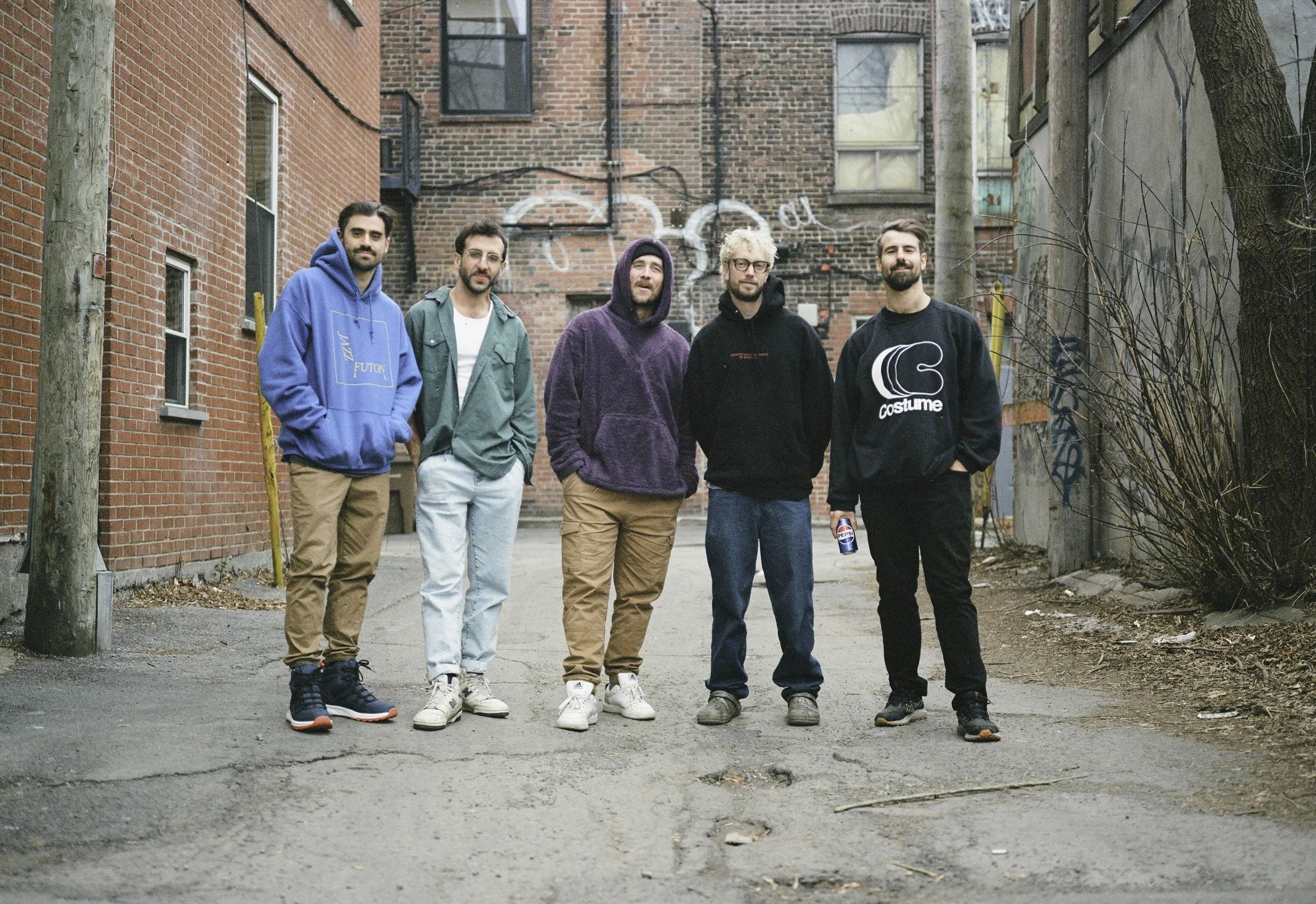 Pepsi - Valaire - FILM-3.jpeg