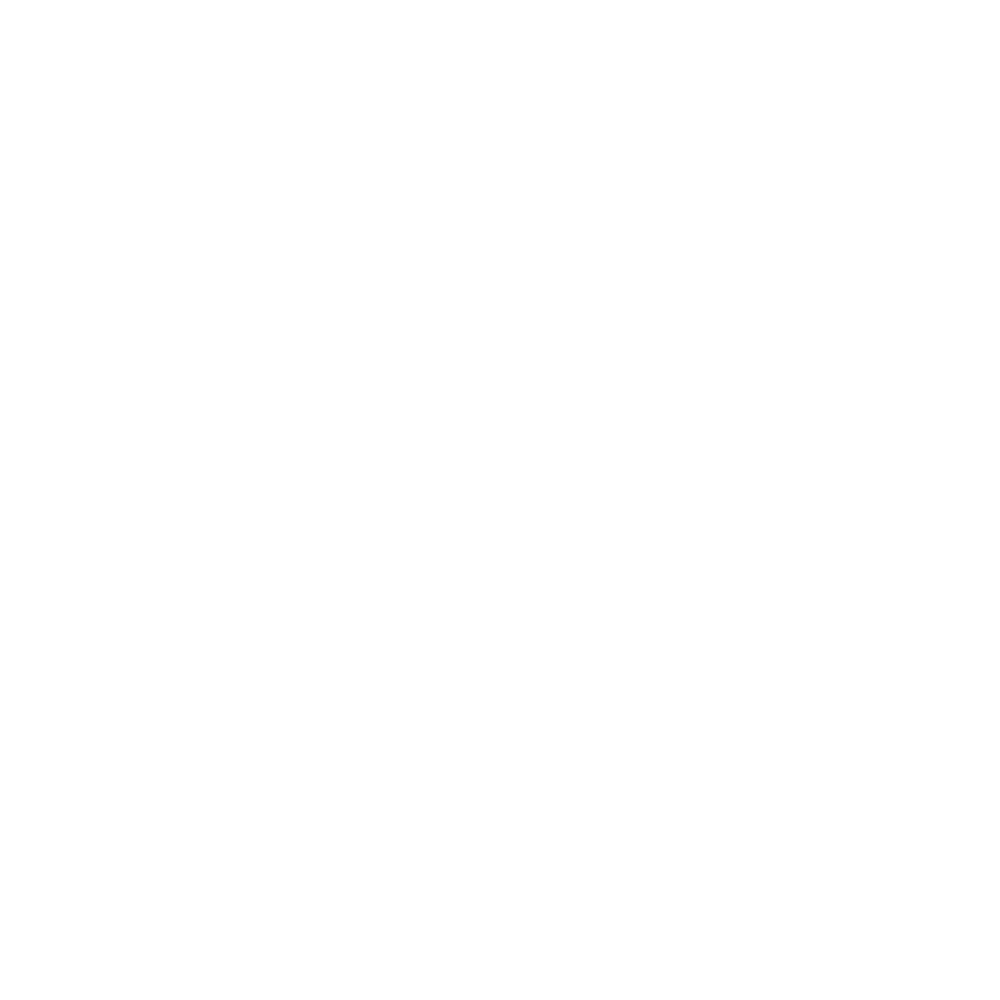 Logotipo do SESC em branco sobre fundo preto.