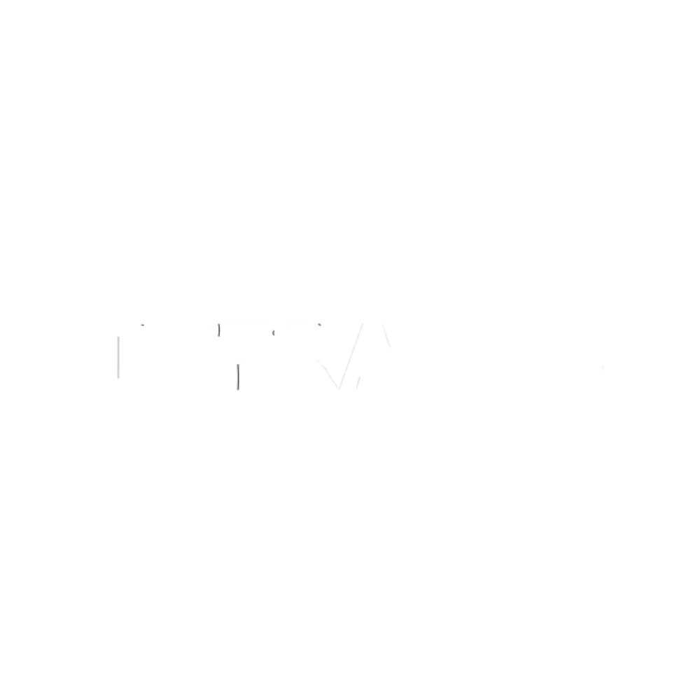 Letreiro que diz "Detran de" com fundo preto e letras brancas.