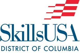 SkillsUSADC