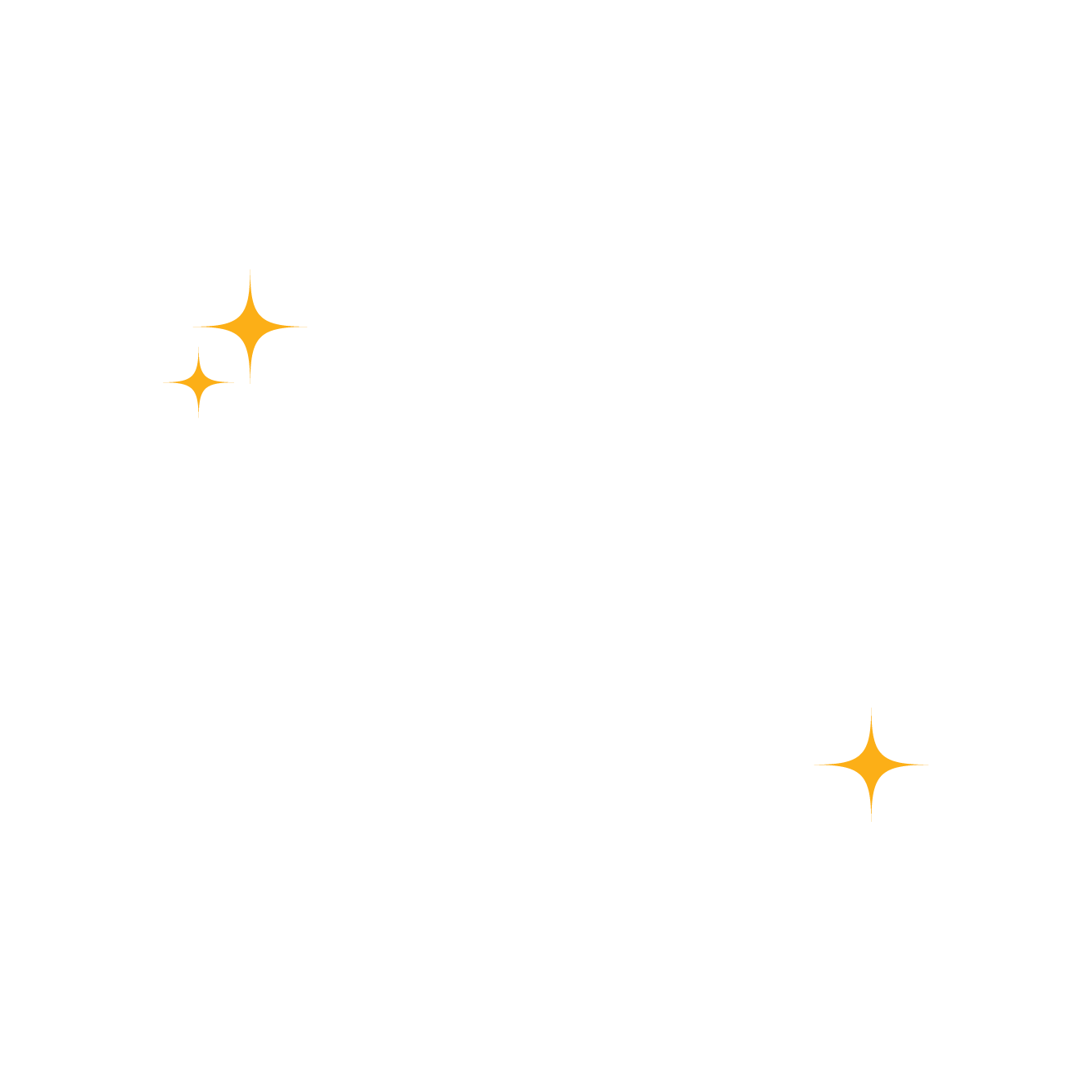 Bean and book