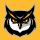 Owl Park