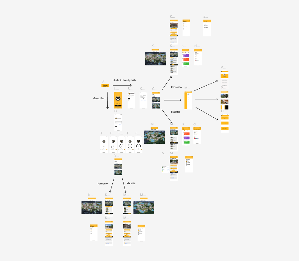 Screenshot 2026-05-10 140625.png