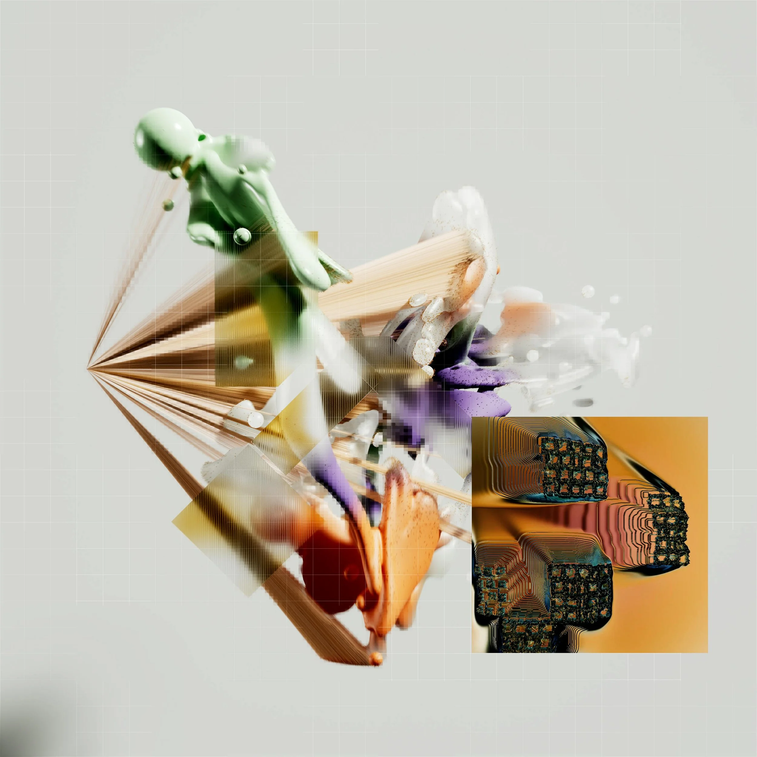 Technology Visión 2026