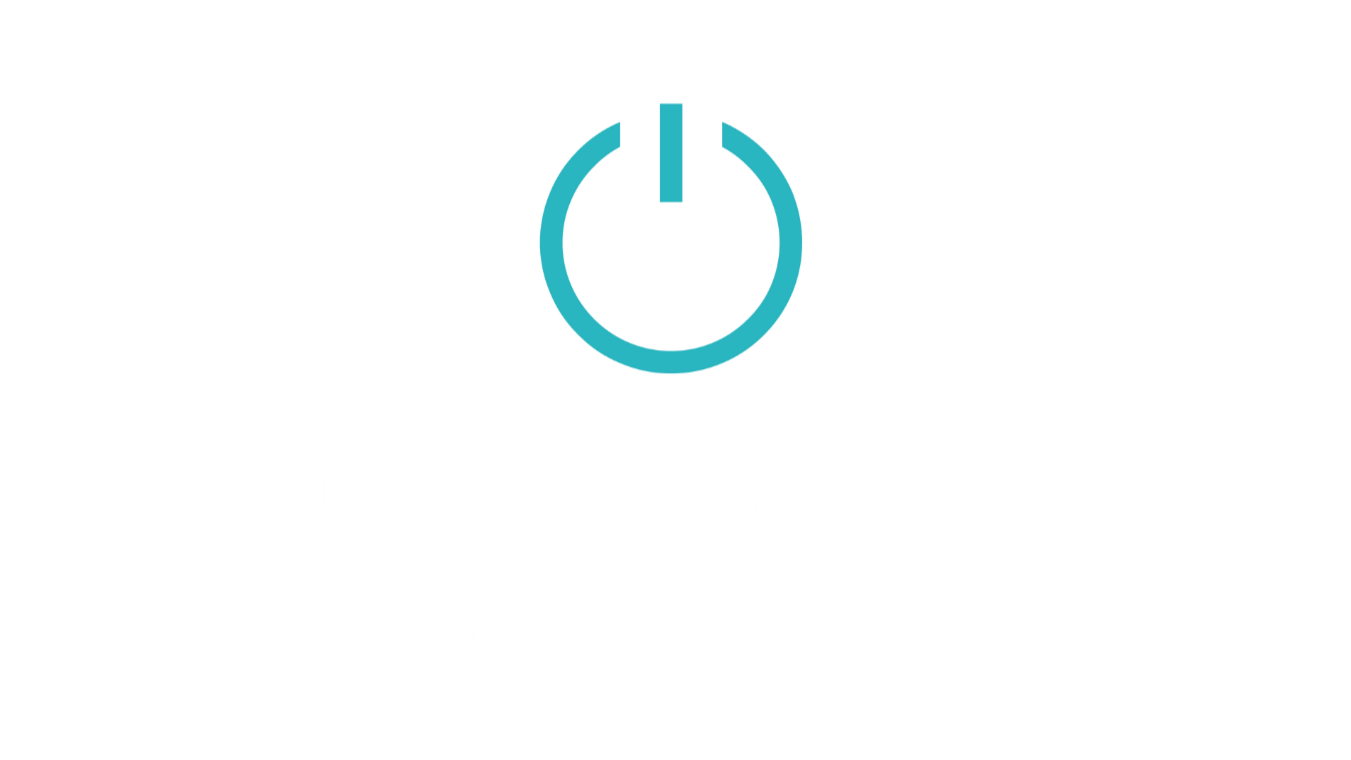Now Business Consulting 