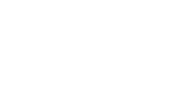 Logotipo de UCAB con tres velas estilizadas y el texto 'UCAB' debajo.
