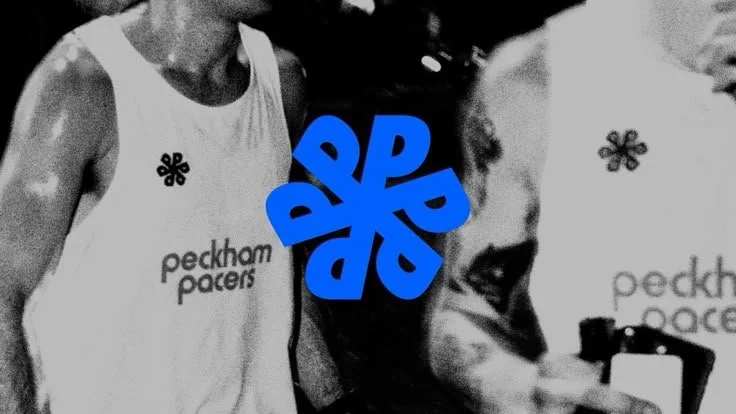 creative mock 10.jpg