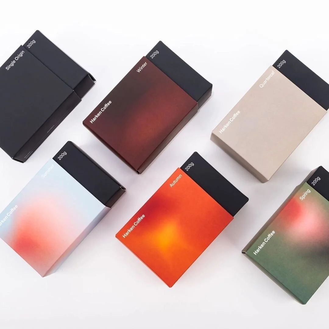 creative mock 8 .jpg