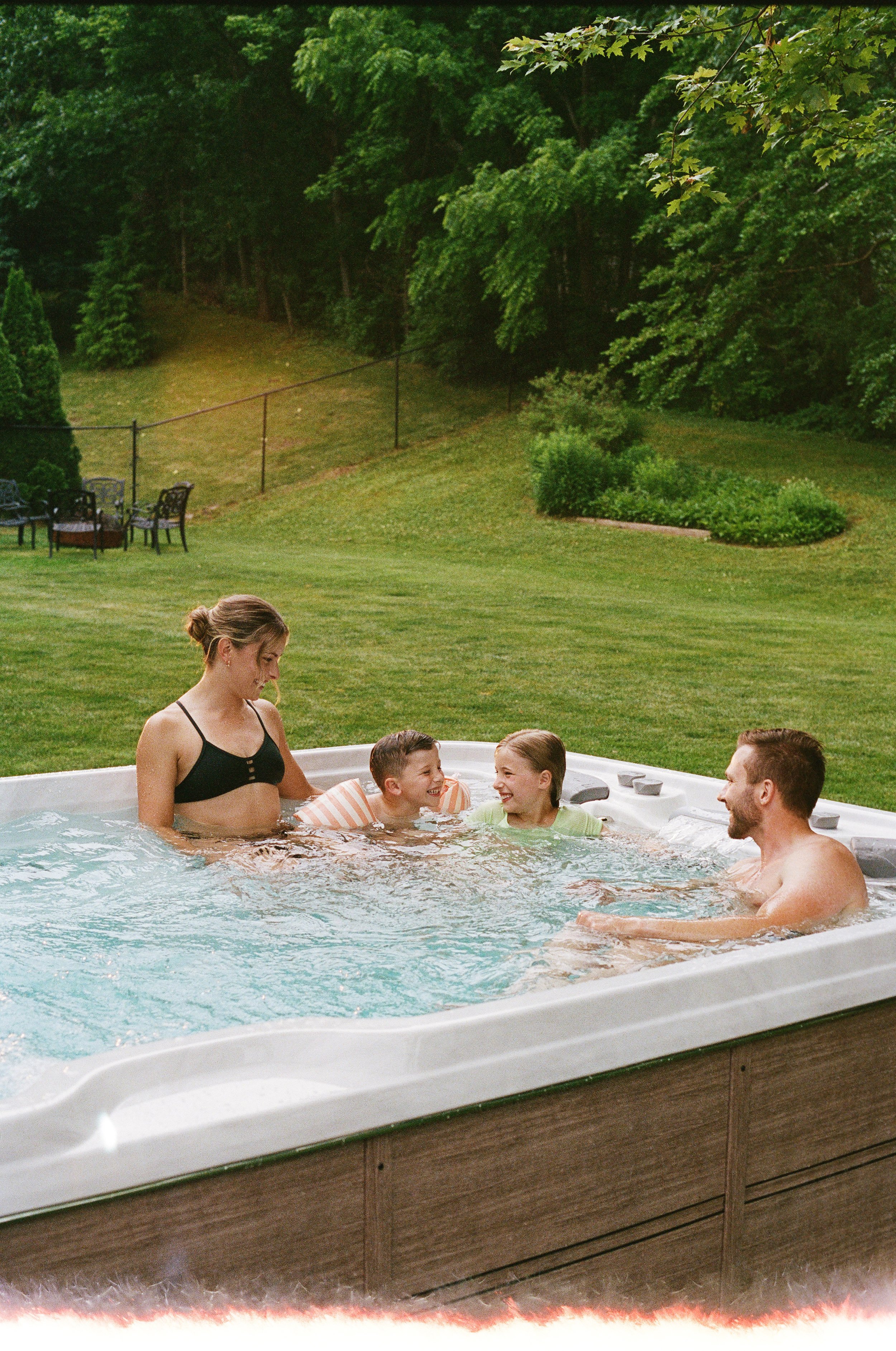 SwimSpaFilm0283_Smaller.jpg