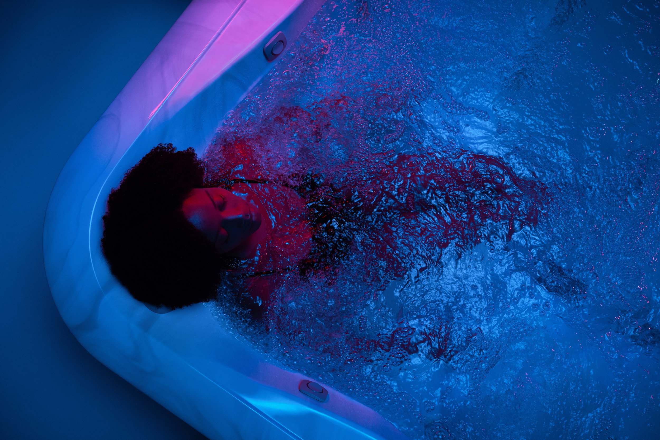 2025_08_13_Jacuzzi_J5_1630-V3_EvenSmaller.jpg