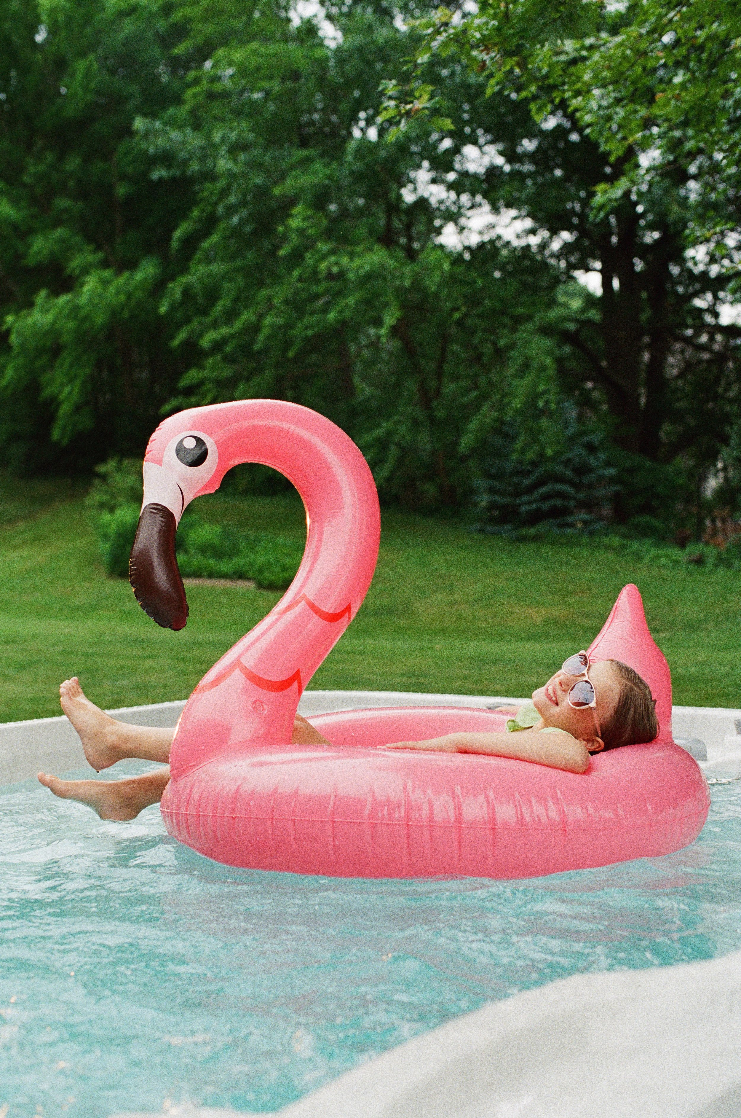 SwimSpaFilm0394_smaller.jpg