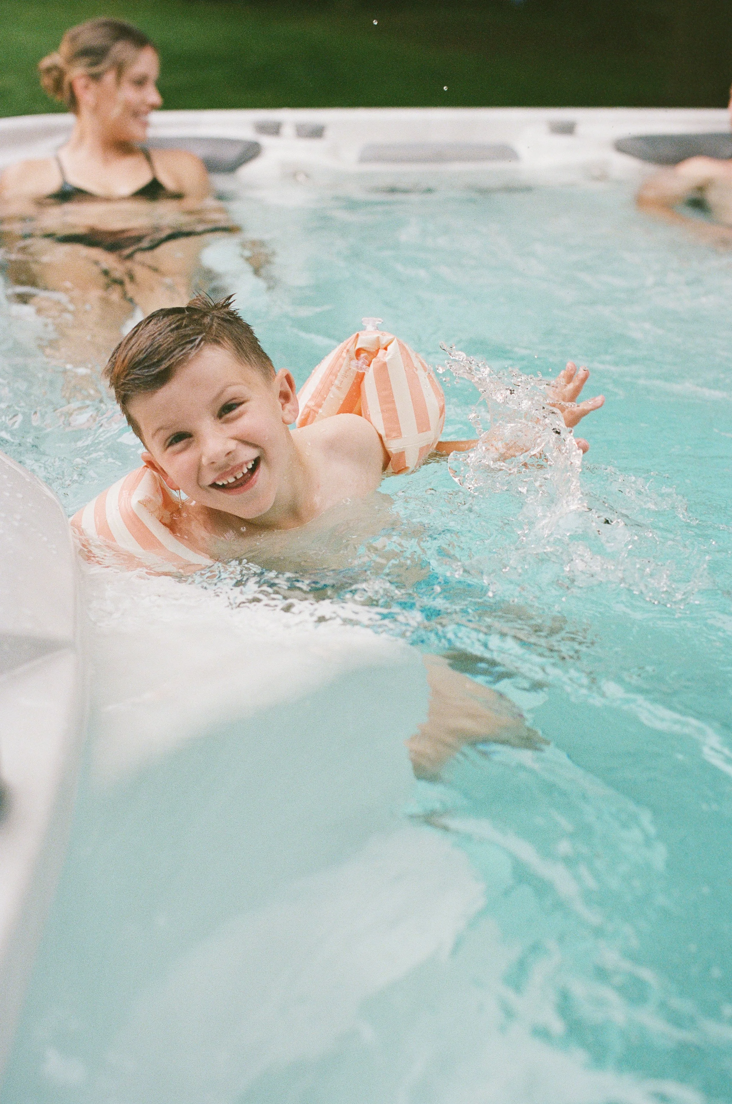 SwimSpaFilm0344_smaller.jpg