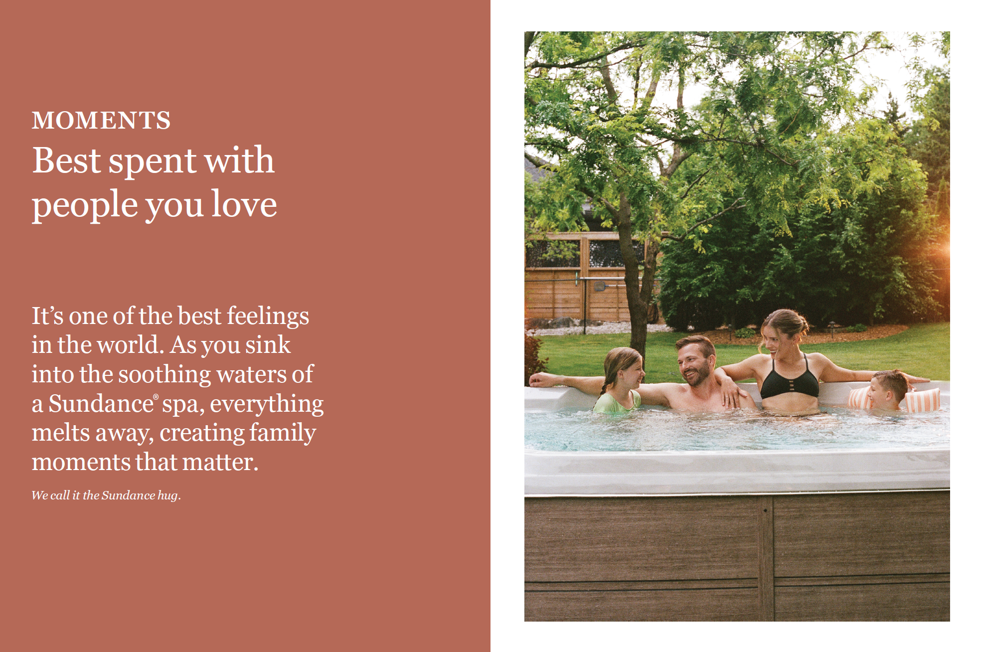 Screenshot 2026-08-04 173223.png