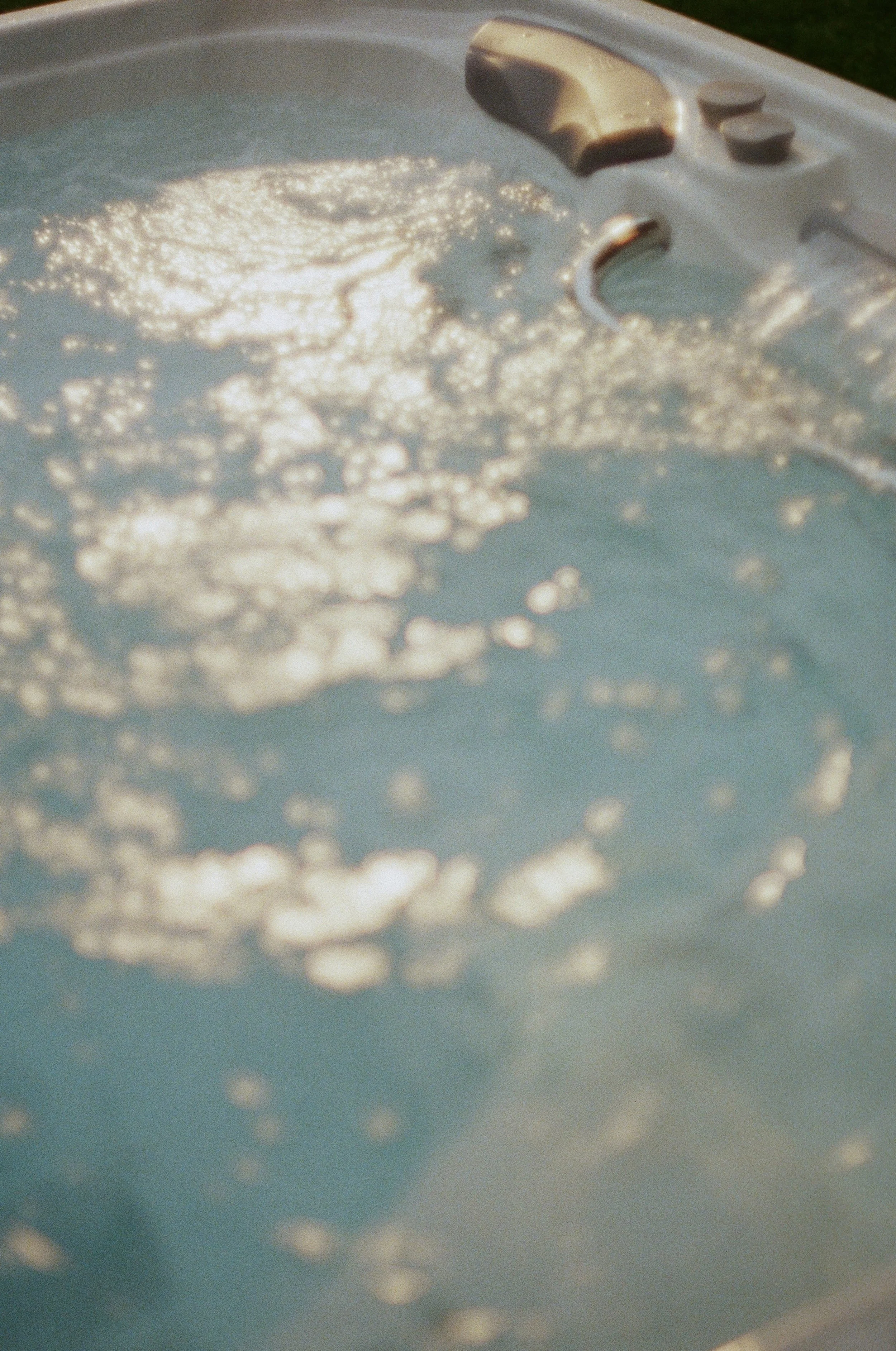 SwimSpaFilm0210_reducedGrain_Smaller.jpg