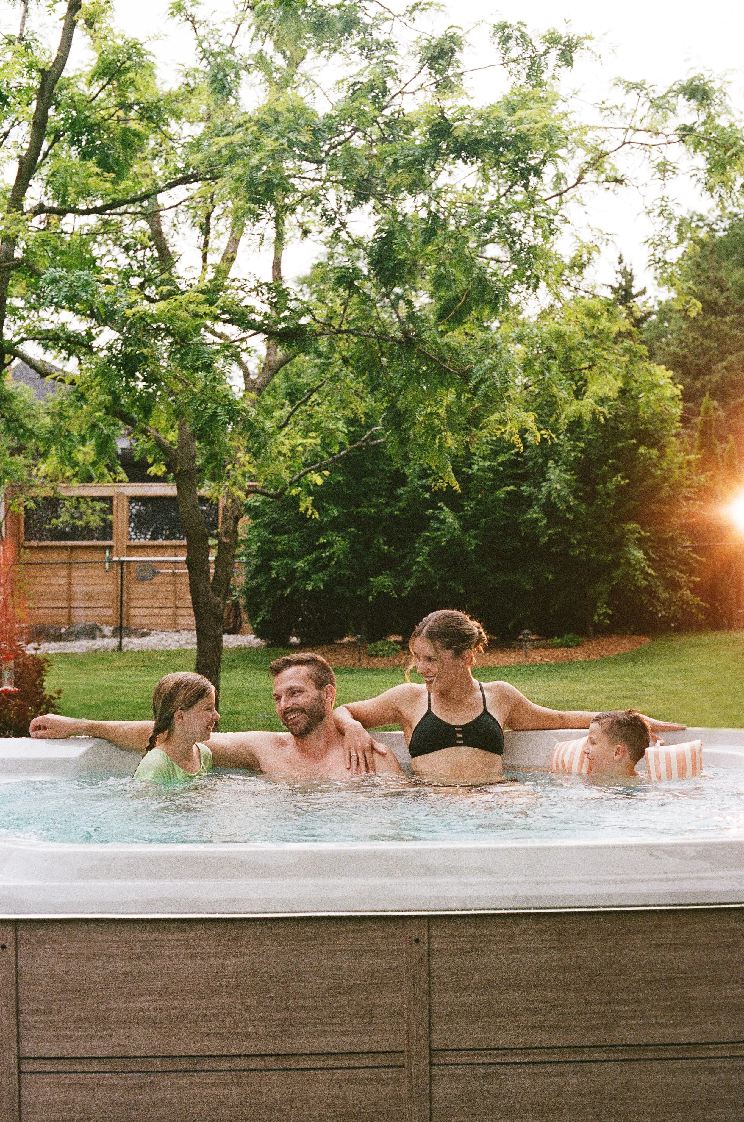 SwimSpaFilm0288_smaller.jpg