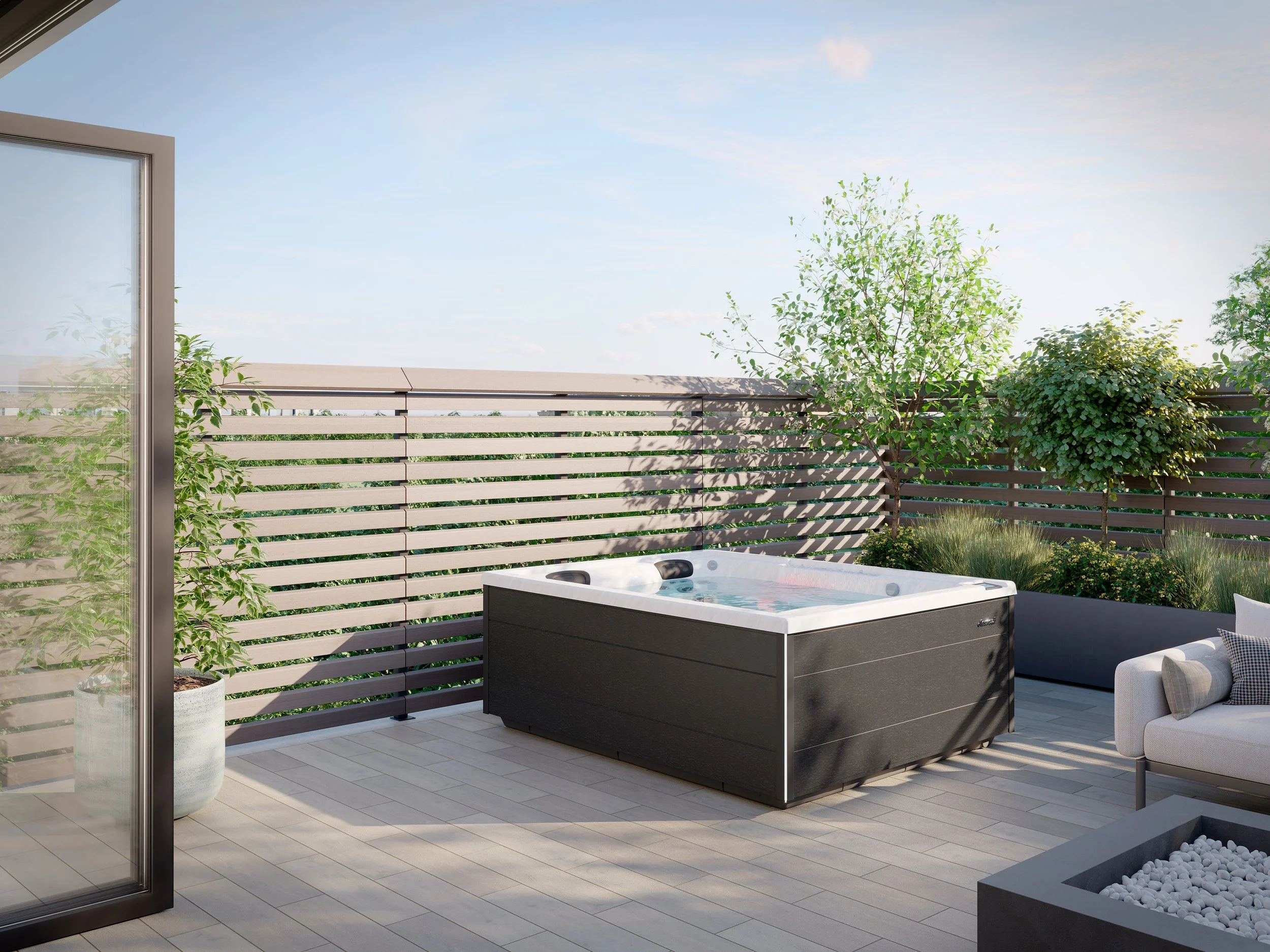 JHT_J404L_Platinum_Smoked-Ebony_ModernPatio_4x3-SRGB-Full_smaller.jpg