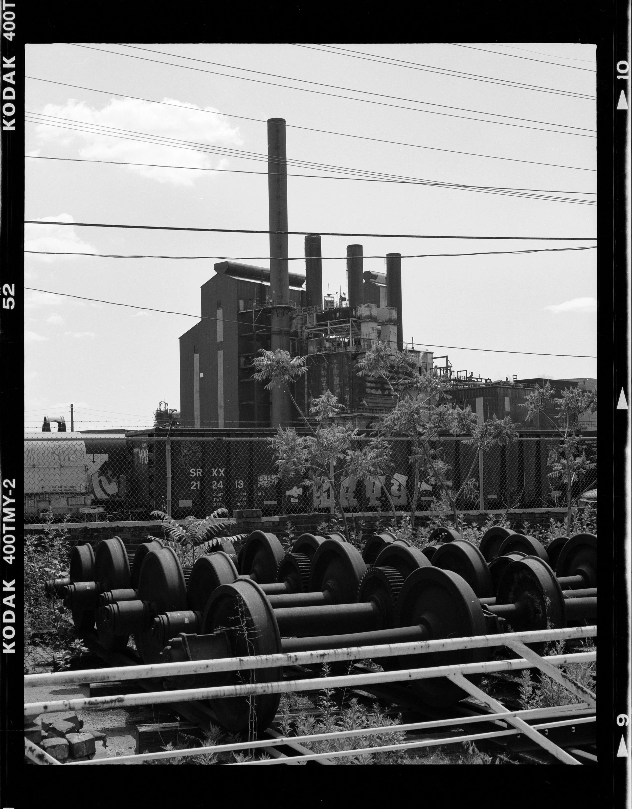 2Sectio3_Frame1_Smaller.jpg