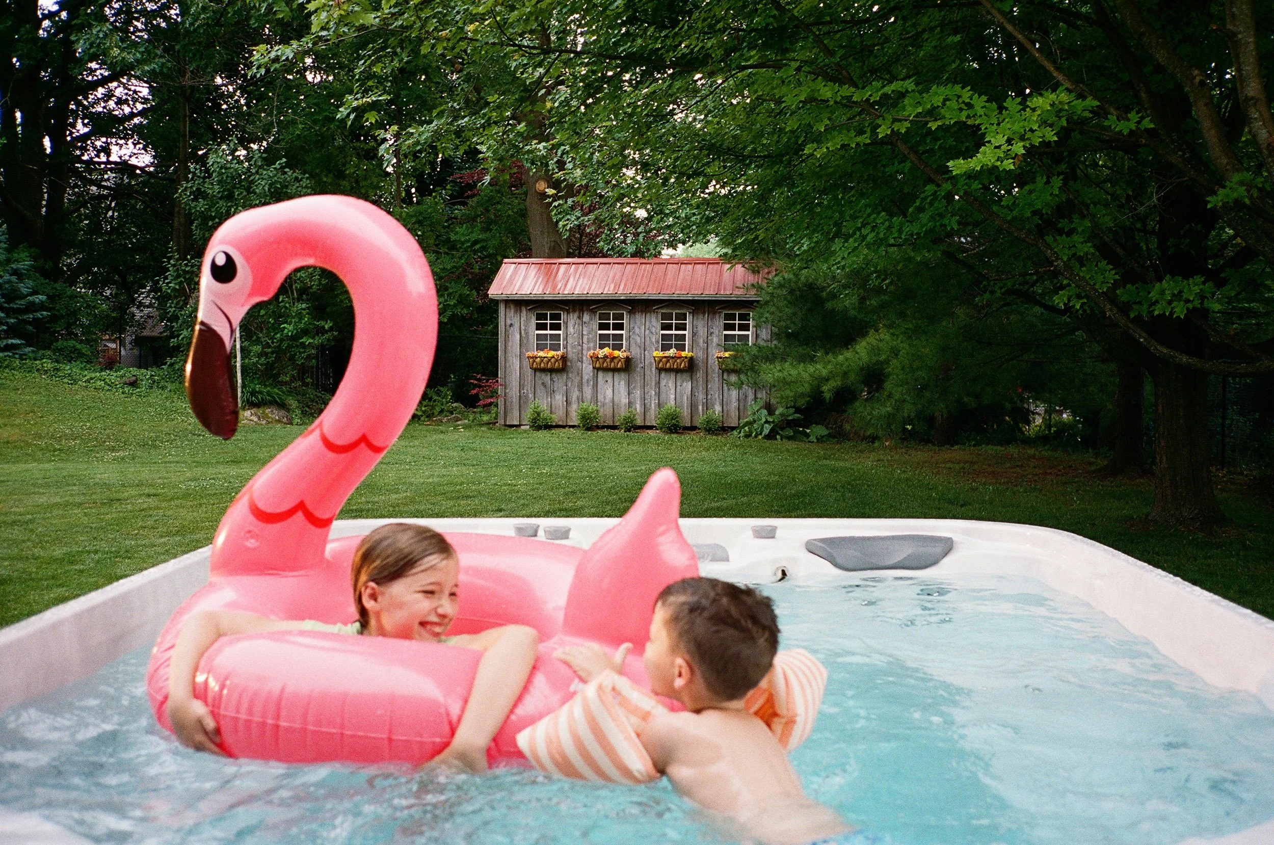 SwimSpaFilm0270_Smaller.jpg