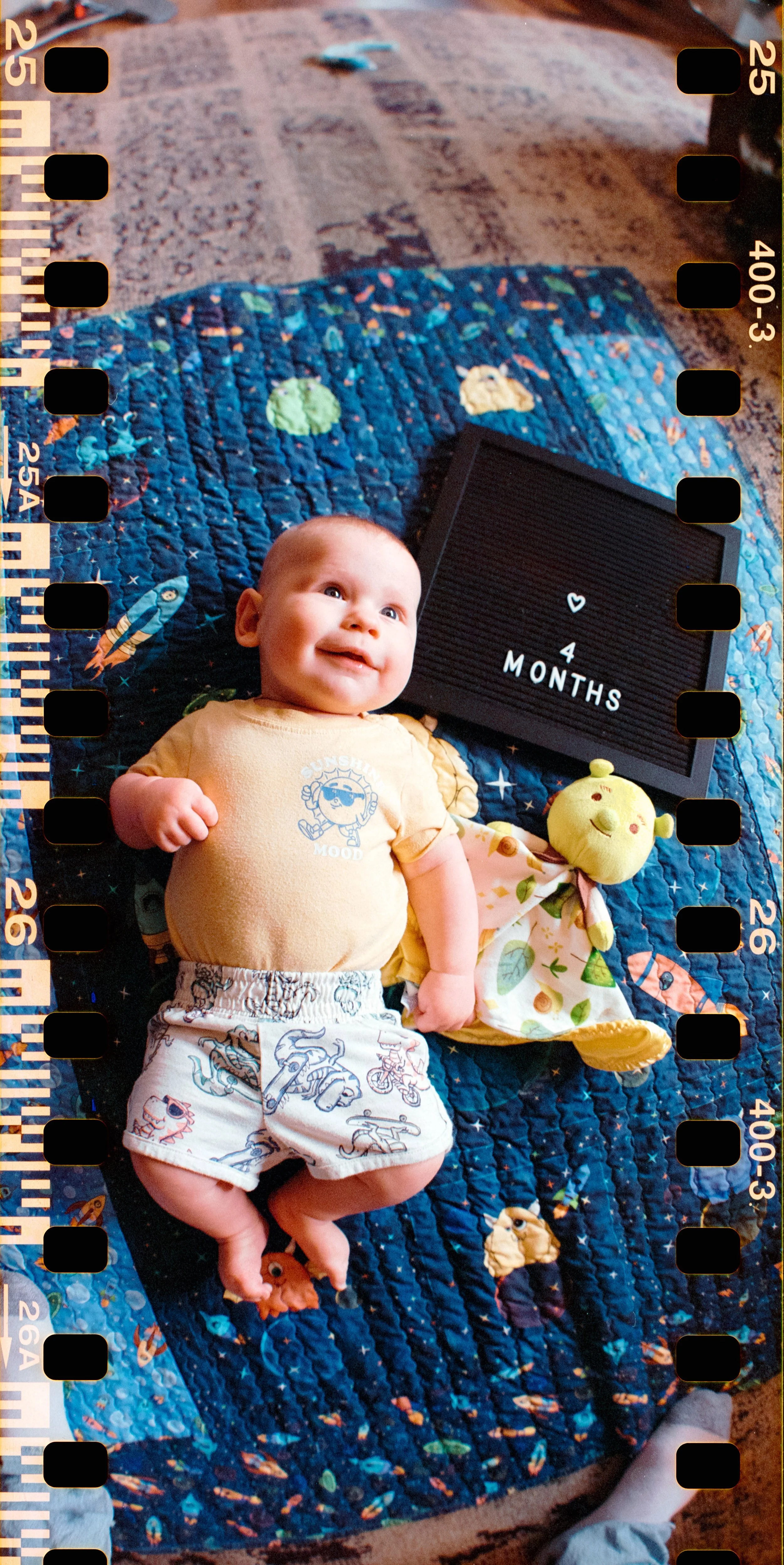2Section5_Frame3_Smaller_NoName.jpg