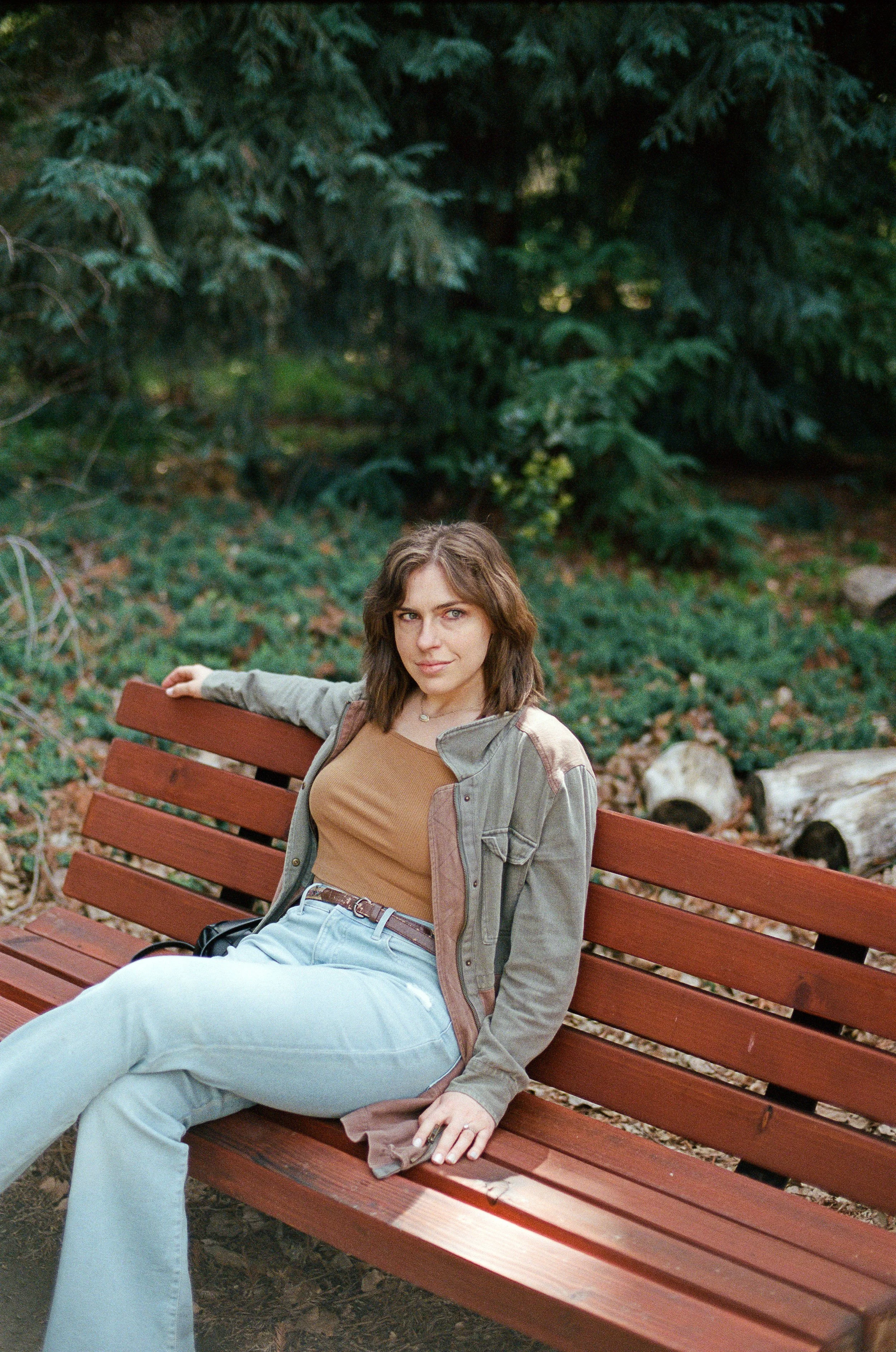 000079090024-Original Crop_Smaller.jpg