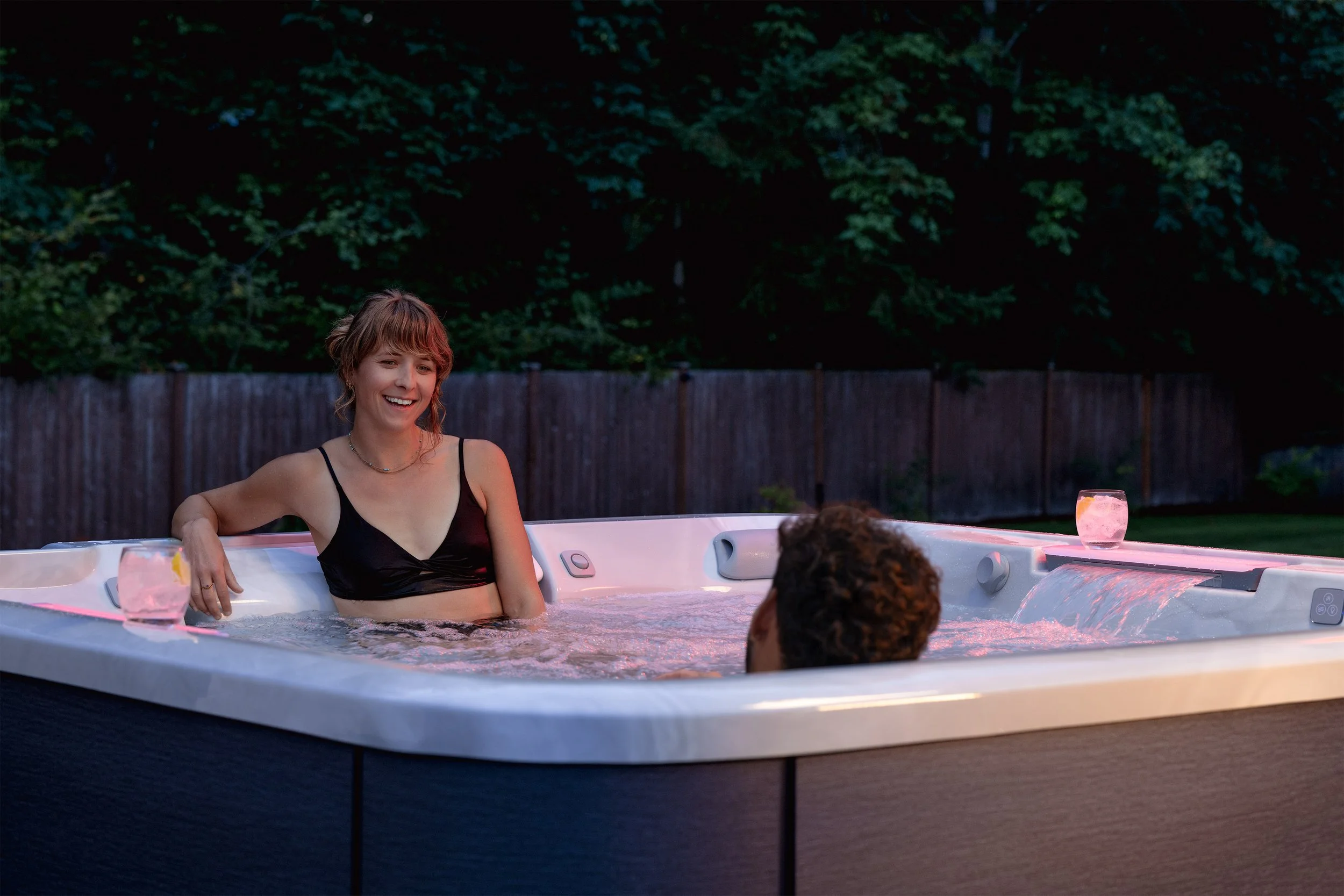 20250818-25_08_18_Jacuzzi_J5_Talent_PM_0855-Edit_smaller.jpg