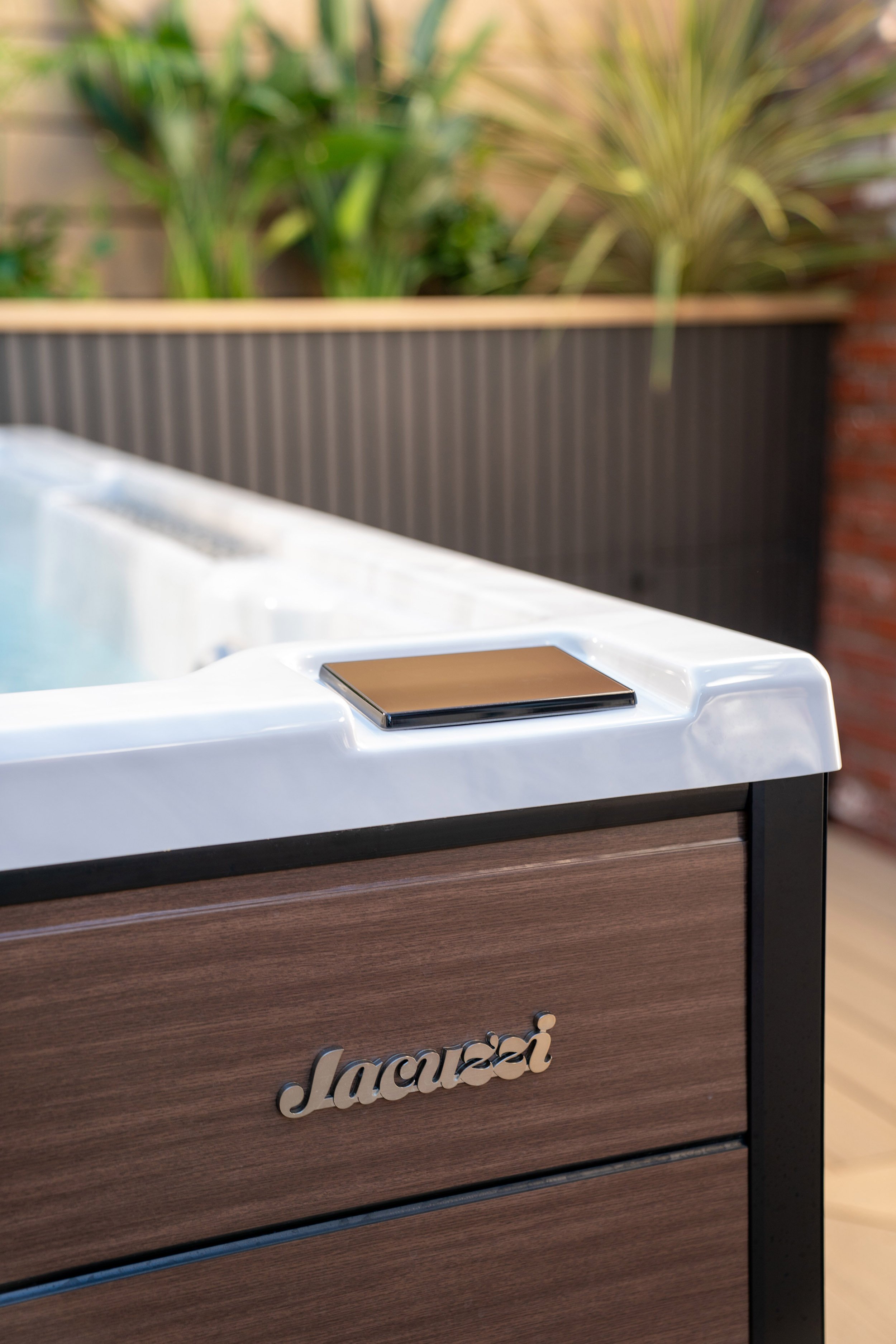 JHT_J404_Platinum_ModernHardwood_Feature_touchscreen_controls_2_Smaller.jpg
