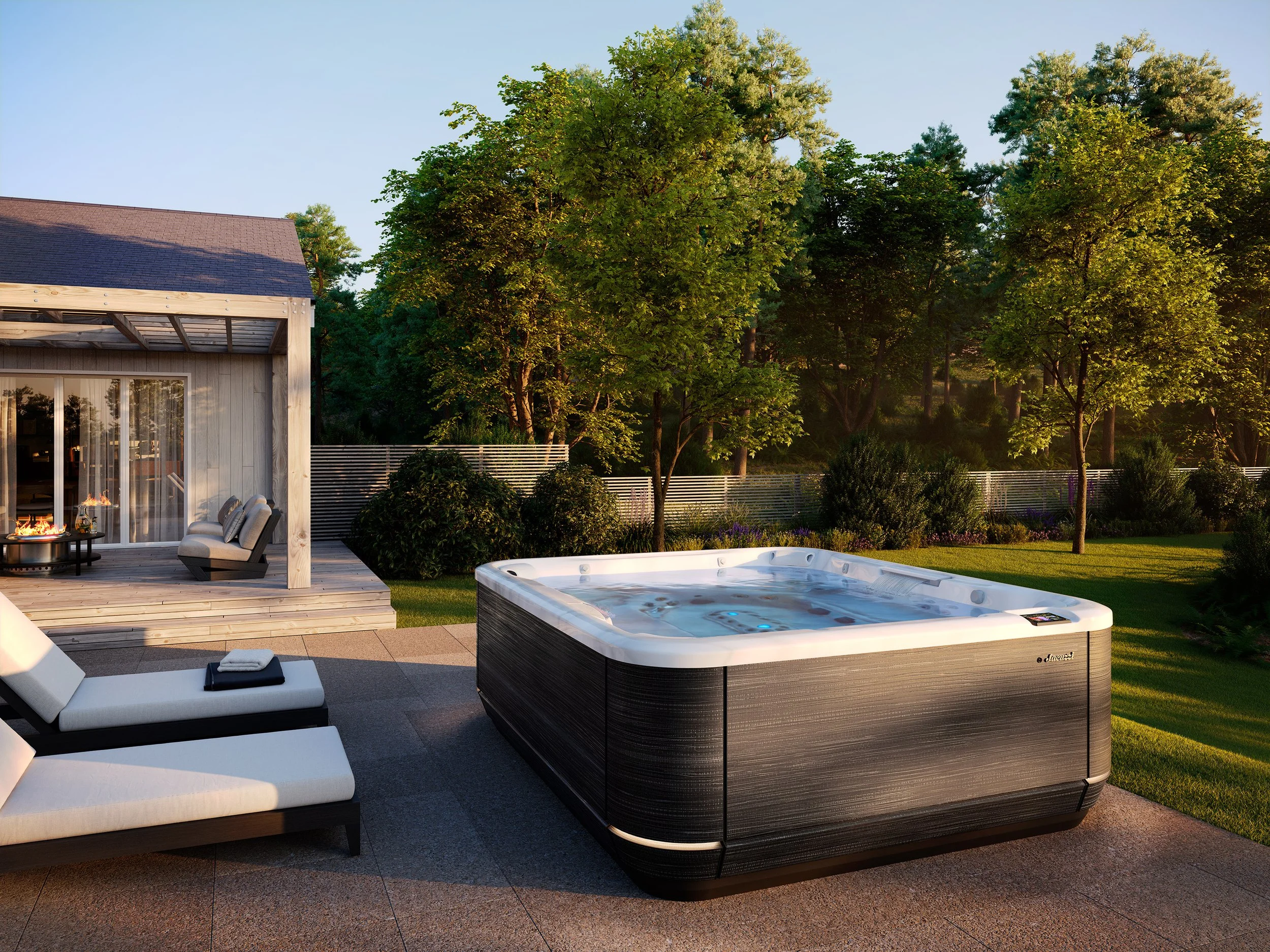 JHT_J509_Platinum_Noir_ModernBackyard_SRGB-Full_Smaller.jpg