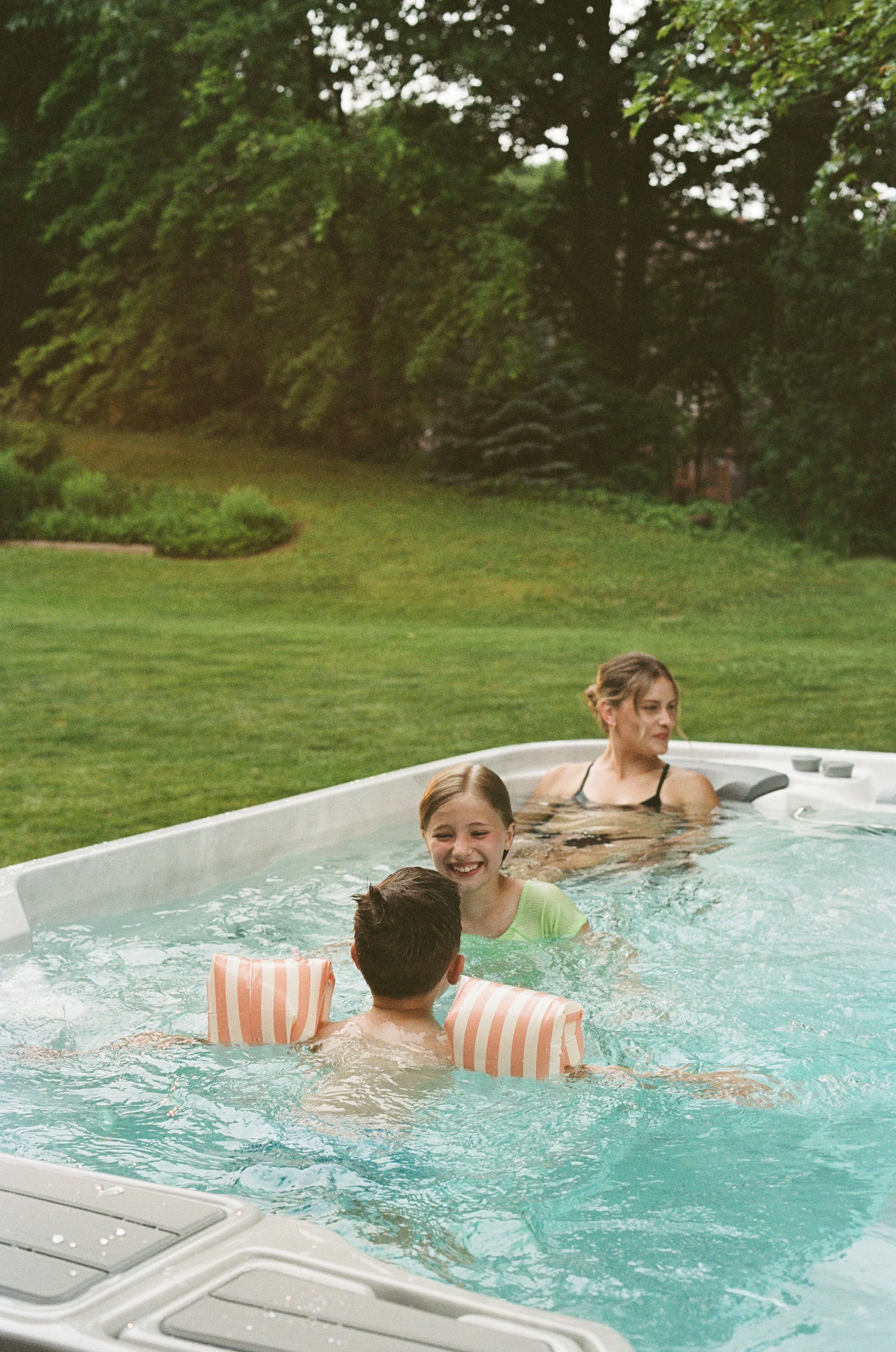 SwimSpaFilm0176_Smaller.jpg
