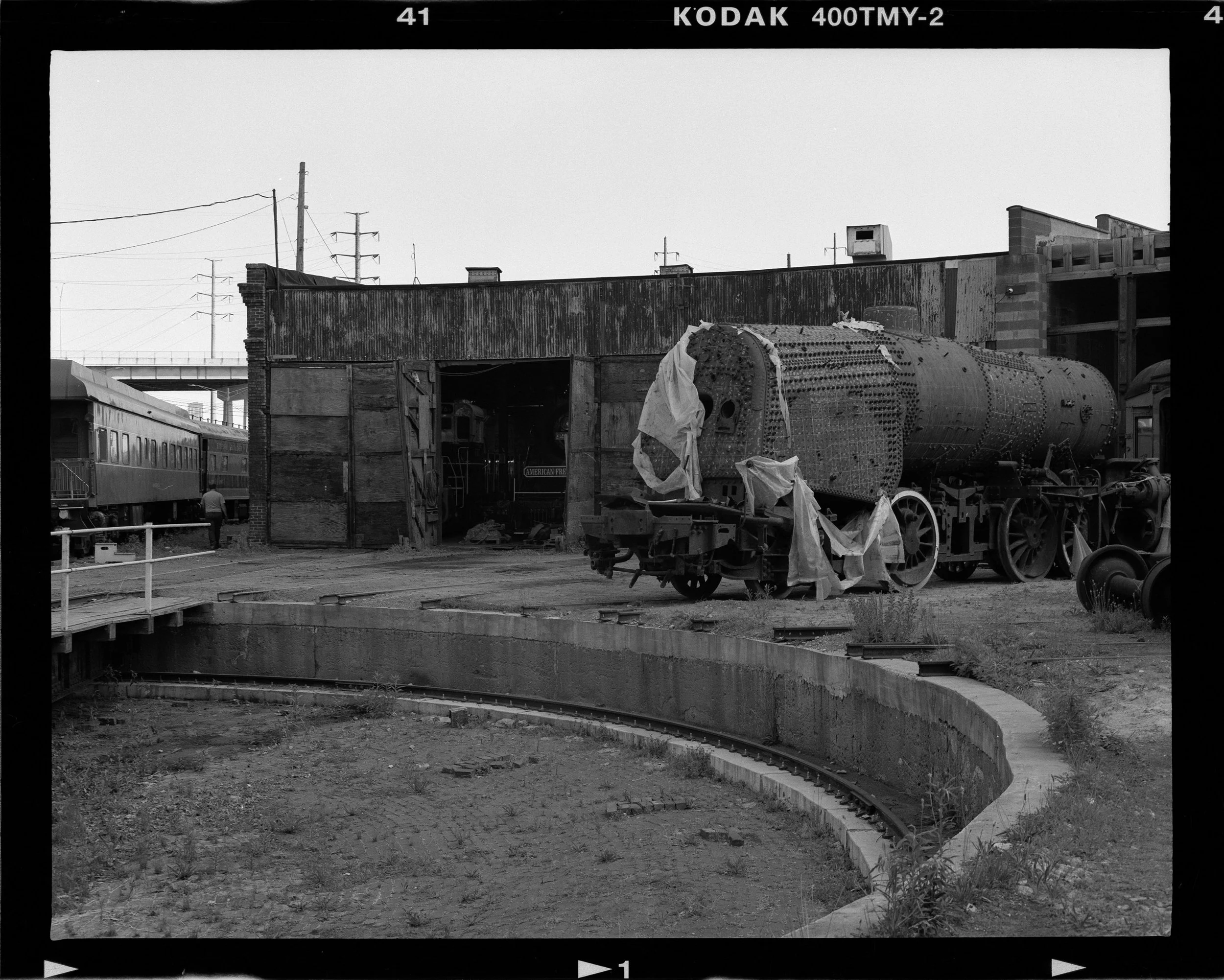 2Section1_Frame3_Smaller.jpg