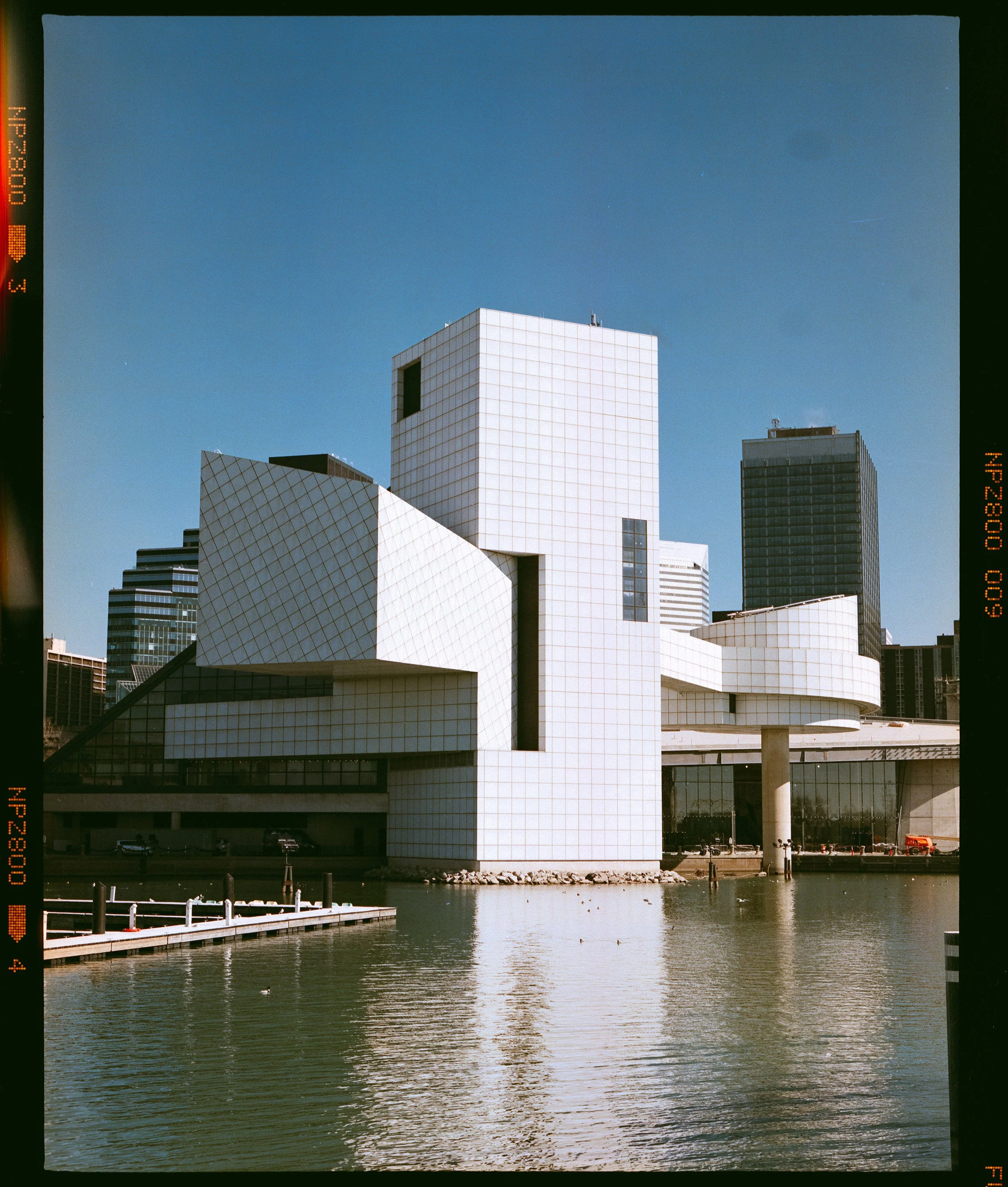 Section1_Frame2_Smaller.jpg