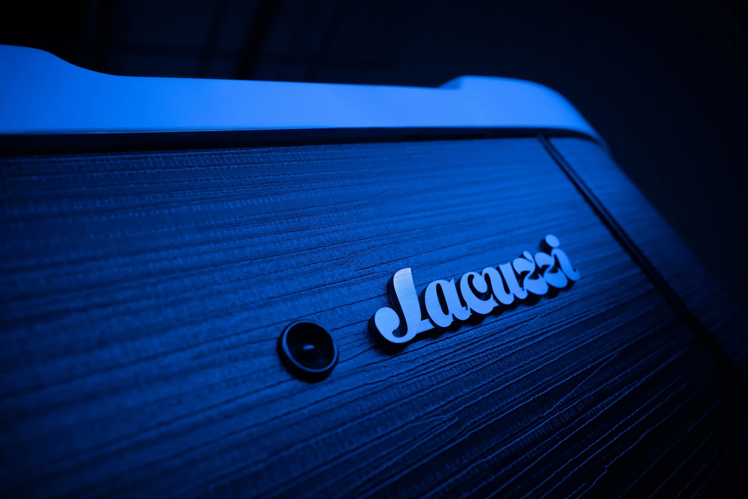 2025_08_13_Jacuzzi_J5_3917-V4_Smaller.jpg