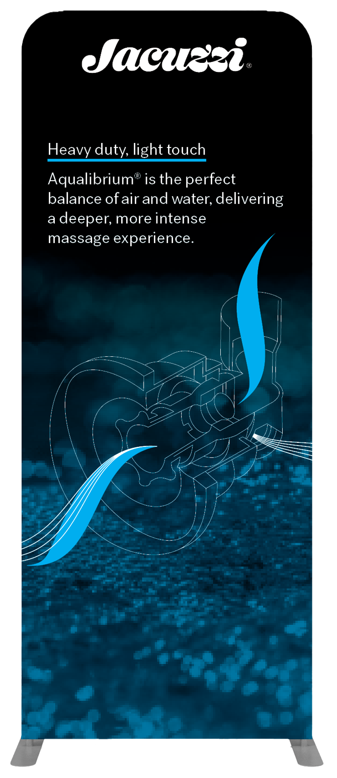 2890-1024-478K.png