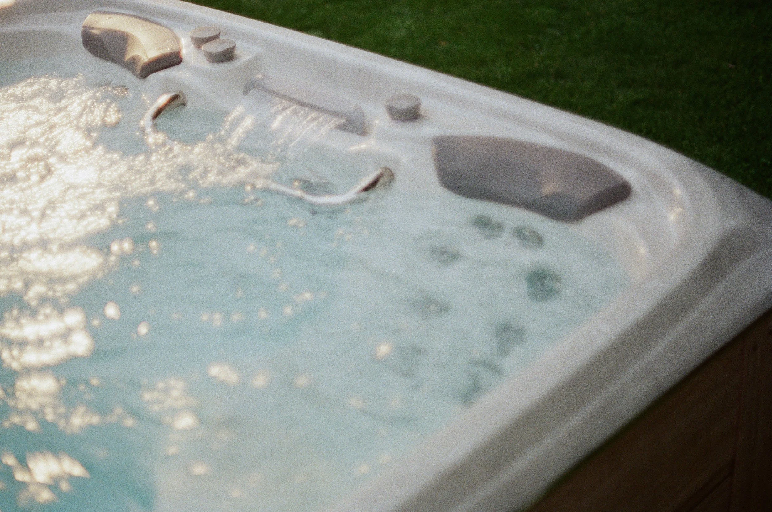 SwimSpaFilm0211_Smaller.jpg