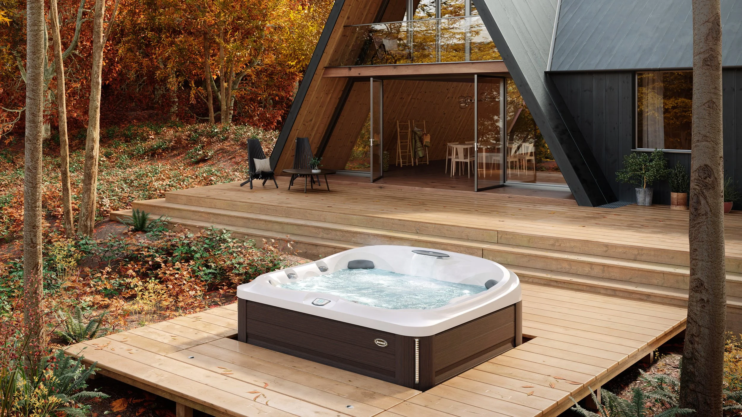 0187_Jacuzzi_002_view_07_J-445_16x9-SRGB-Full_Smaller.jpg