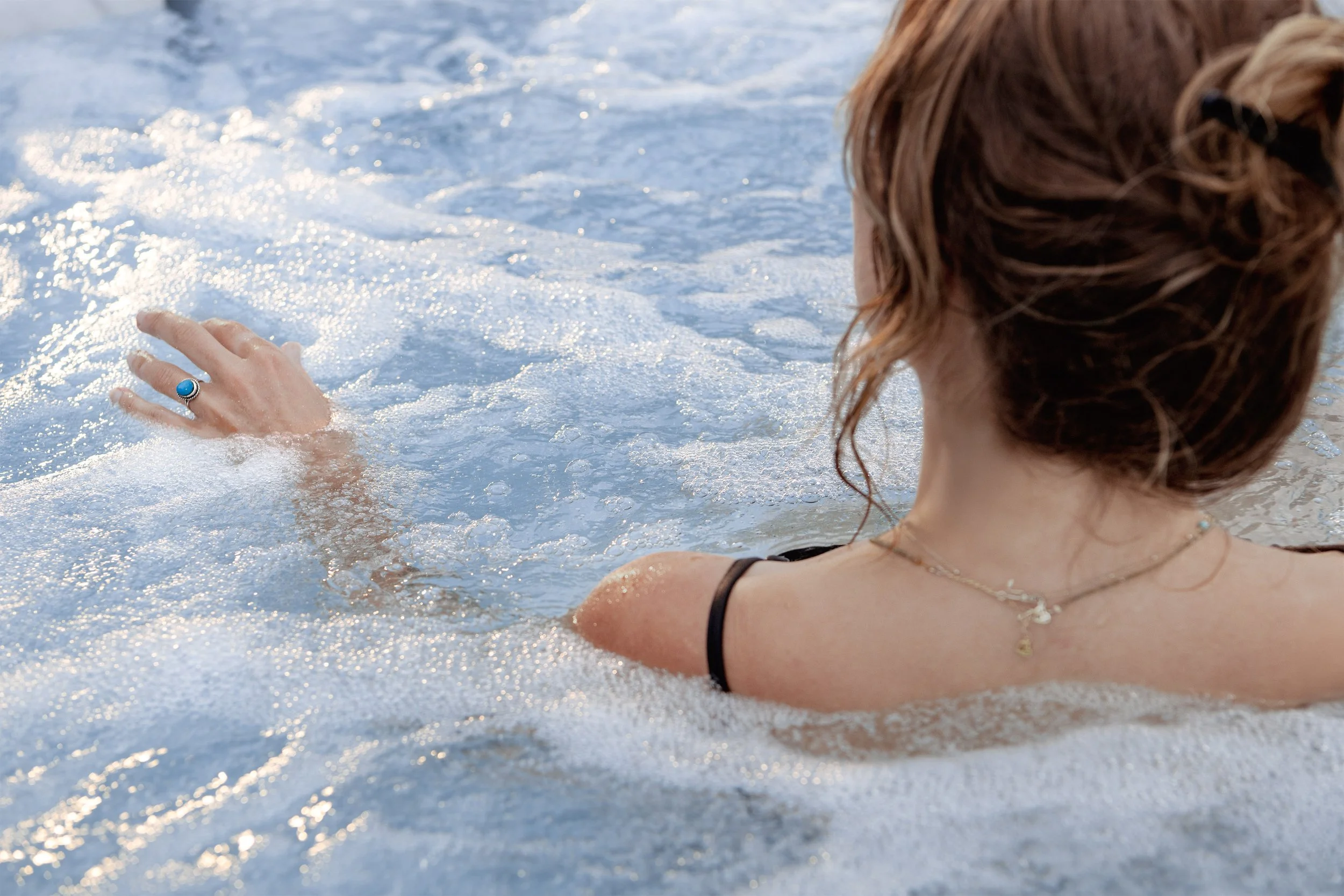 20250818-25_08_18_Jacuzzi_J5_Talent_0587-Edit_Smaller.jpg