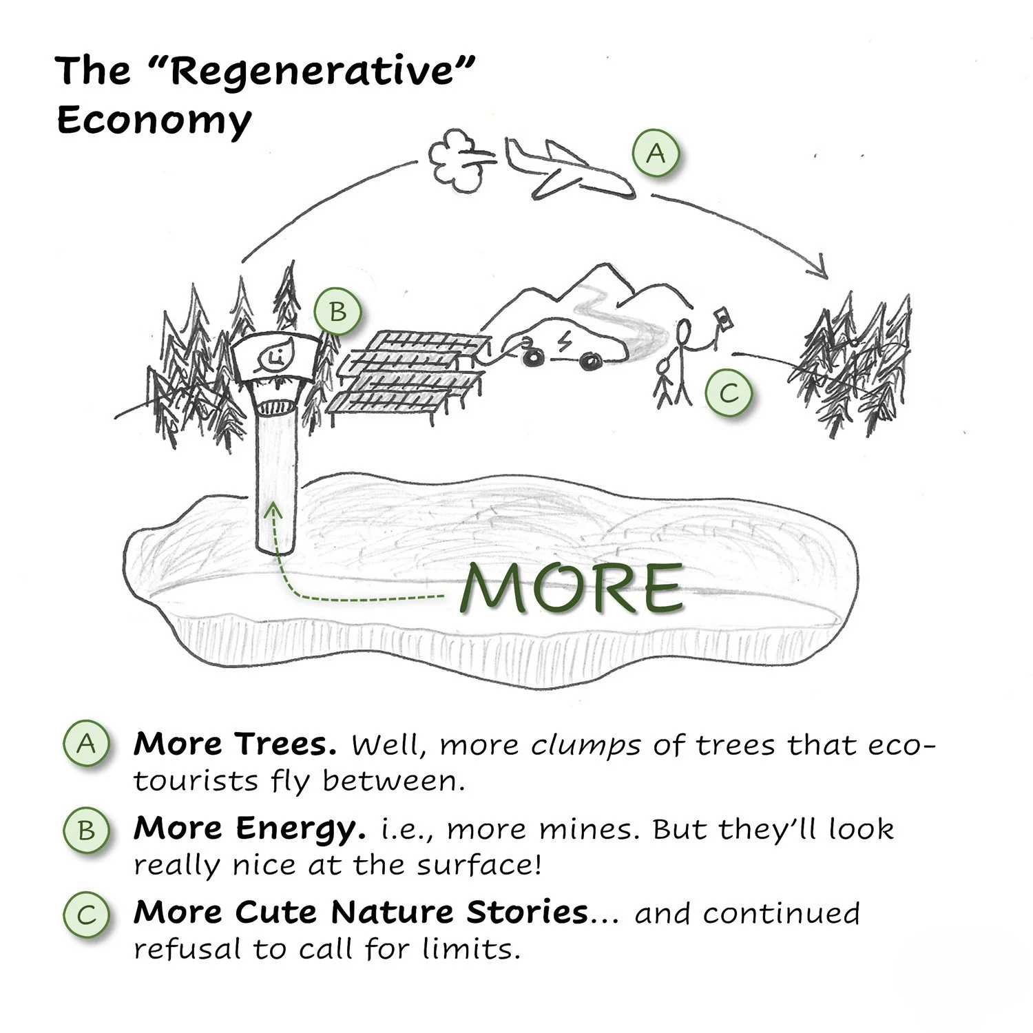 23. Regenerative.JPG