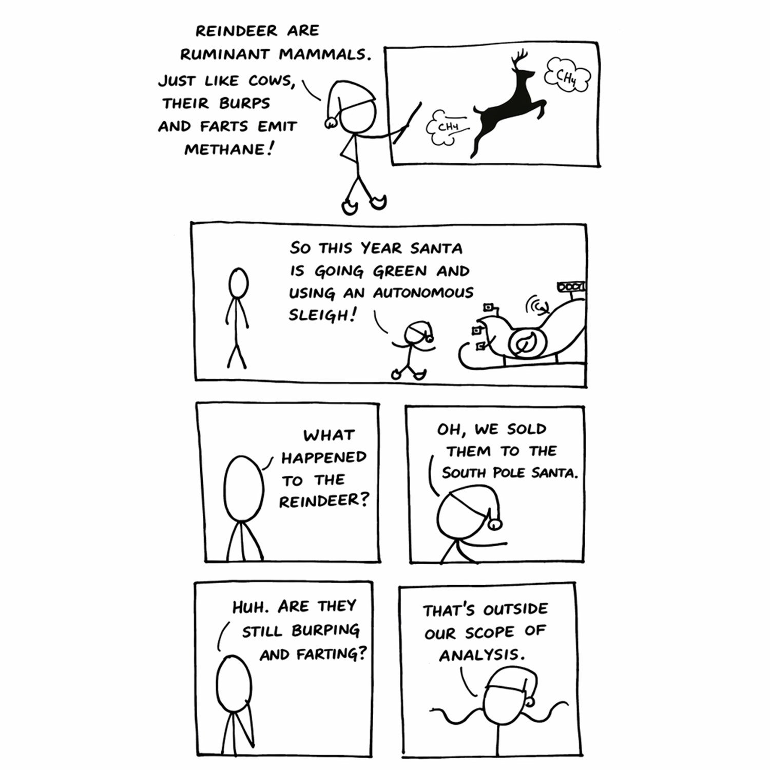 36. Reindeer Farts.JPG